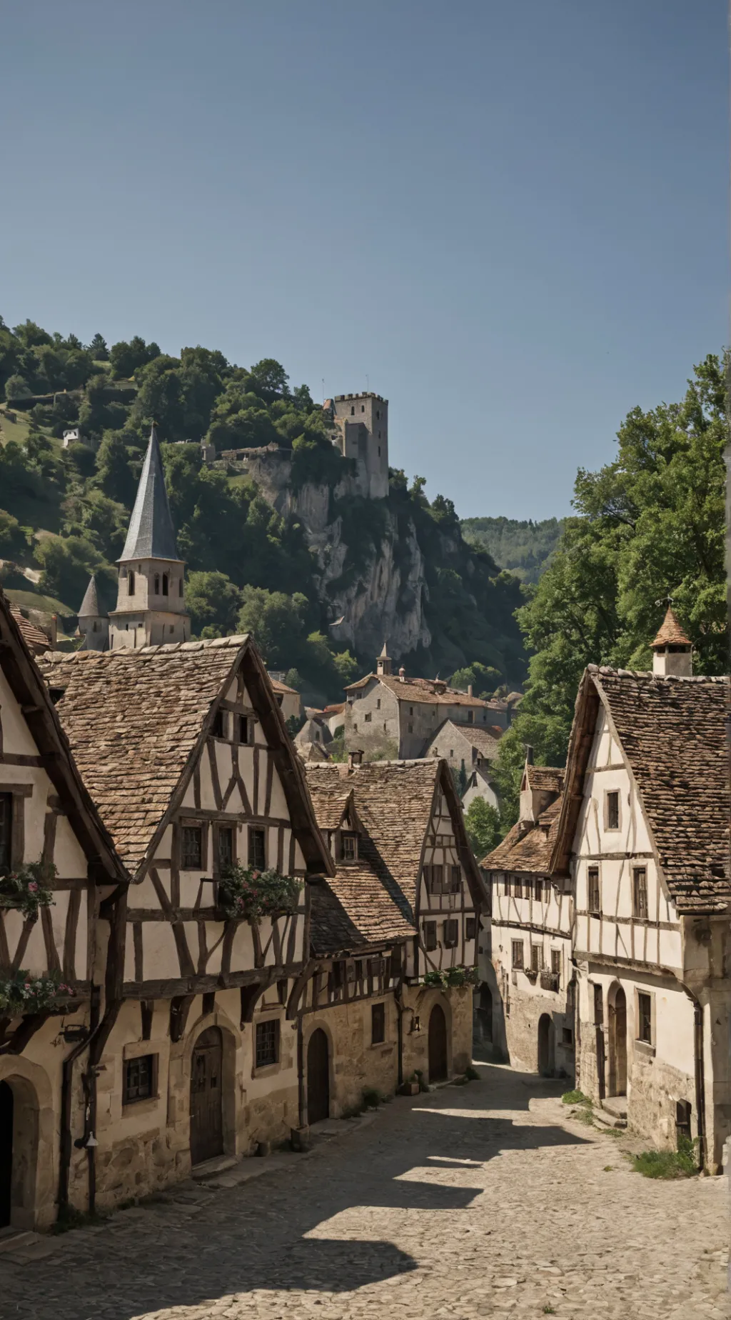 Talkie AI - Chat with 1125