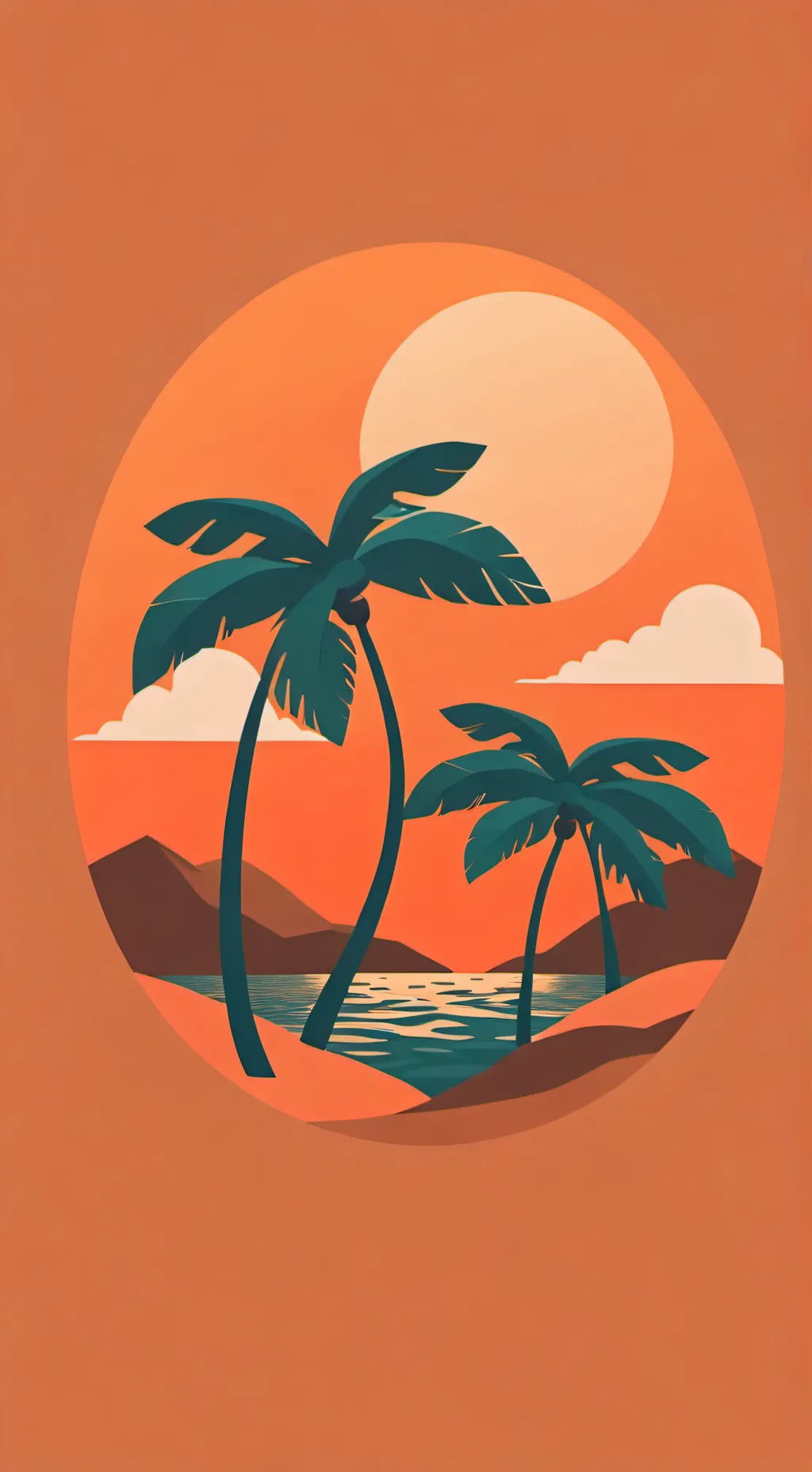 ai character: альянс background