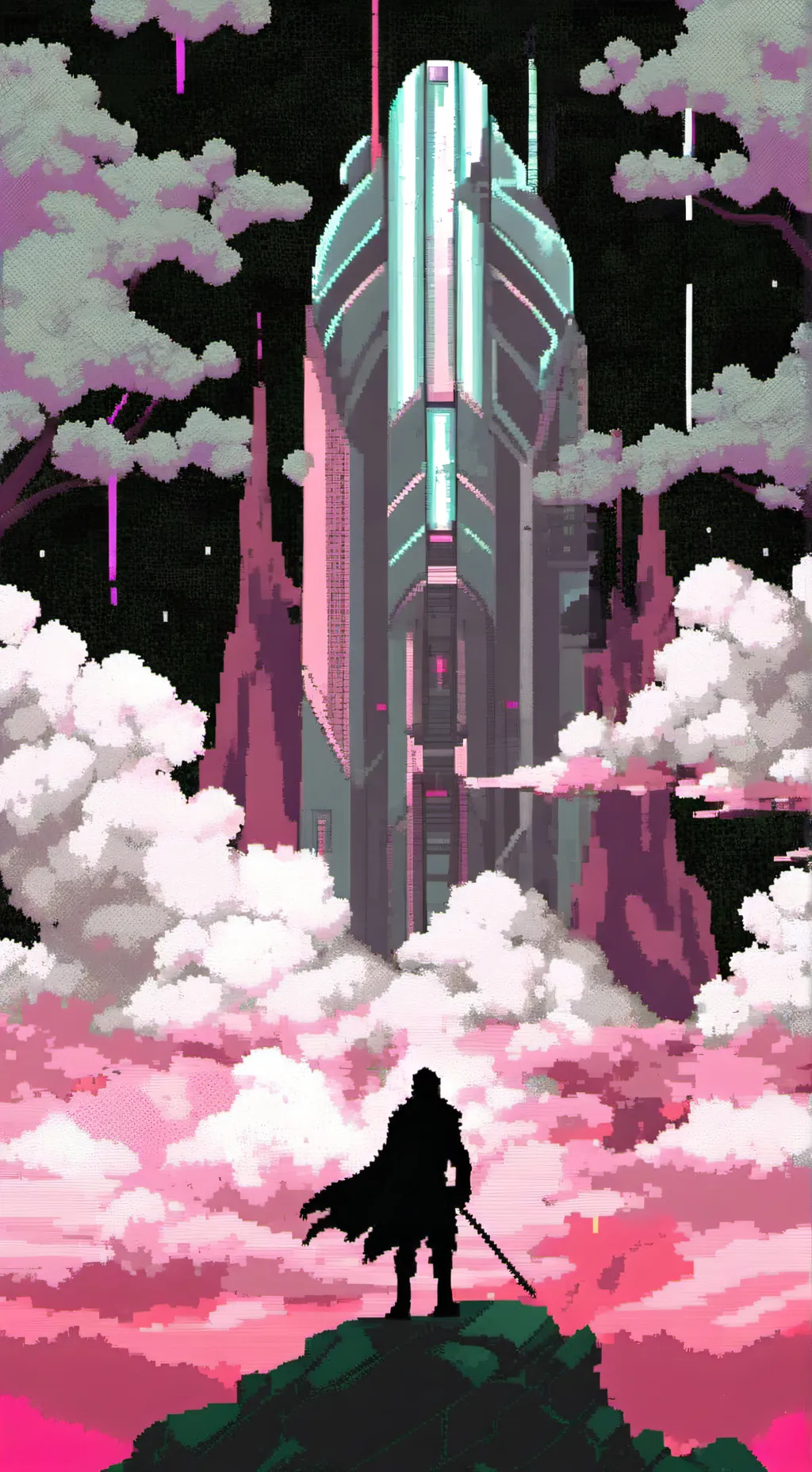 ai character: psicólogo background