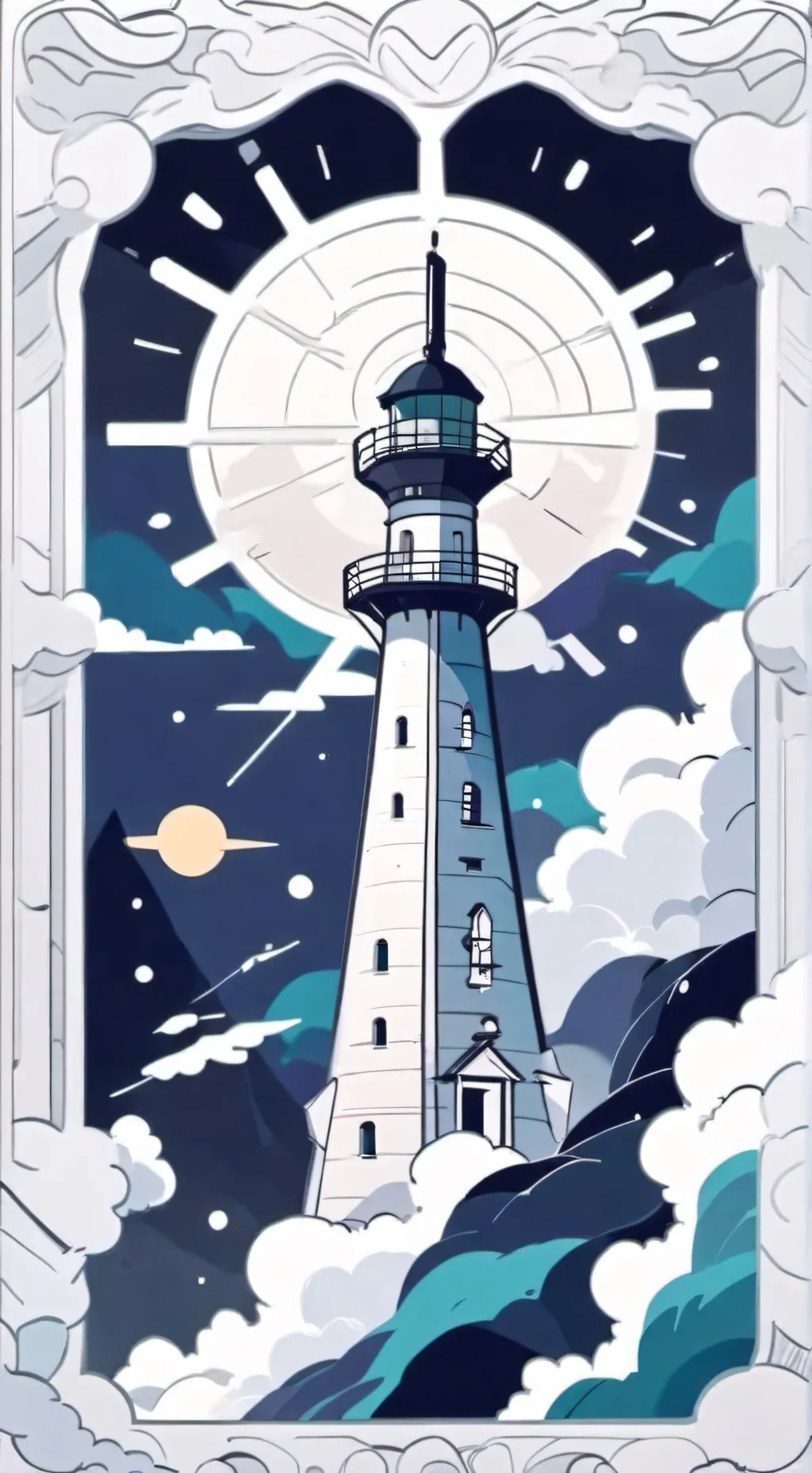 Talkie AI - Chat with SCP ( OC )