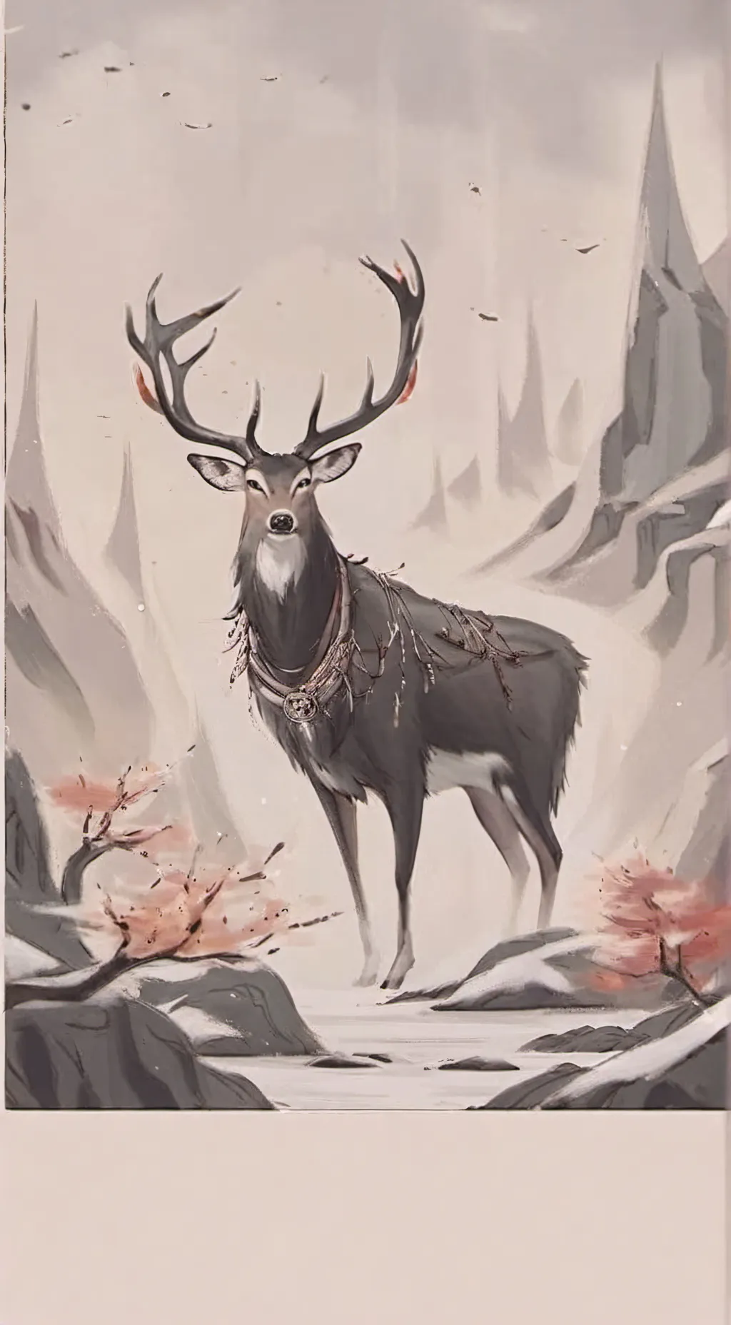 ai character: BULLY TRIO GP background