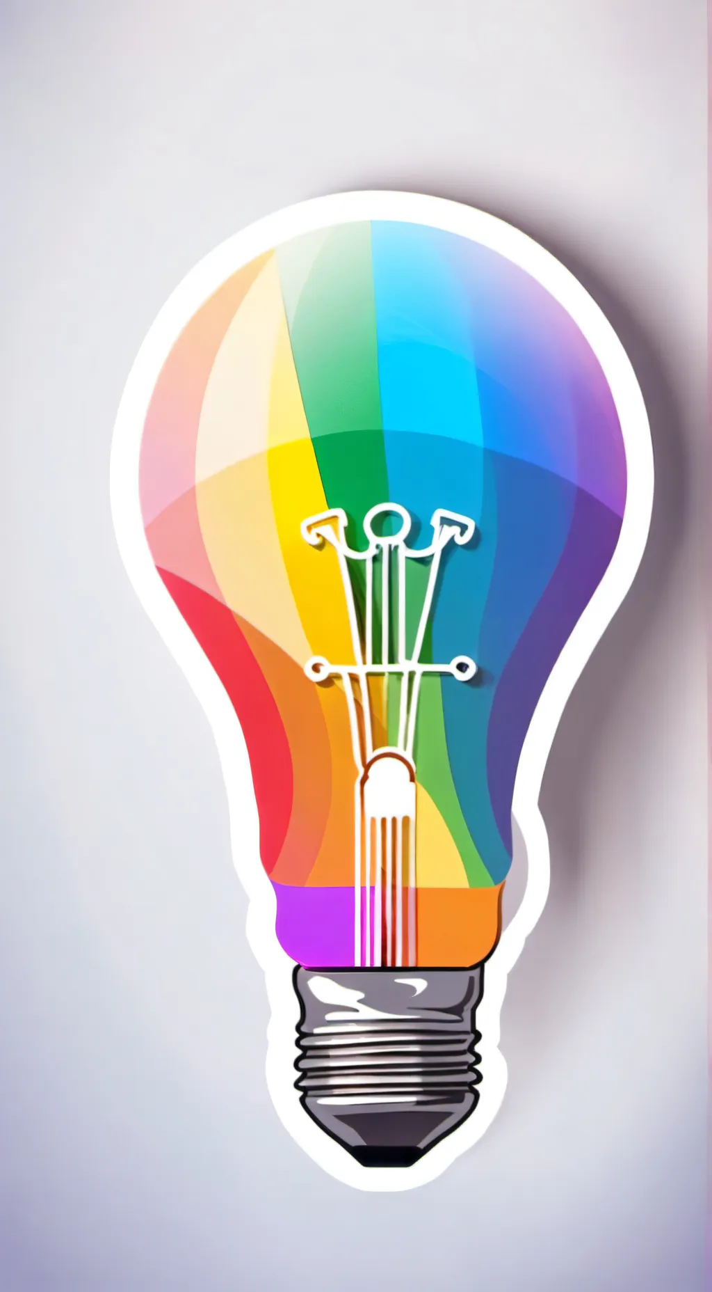 ai character: MHA X Yuju background