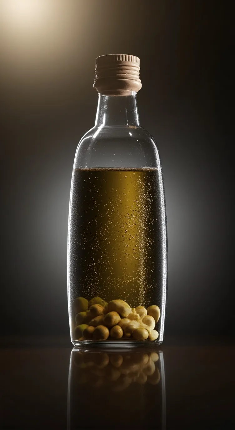 ai character: Drunk sprunkis  background