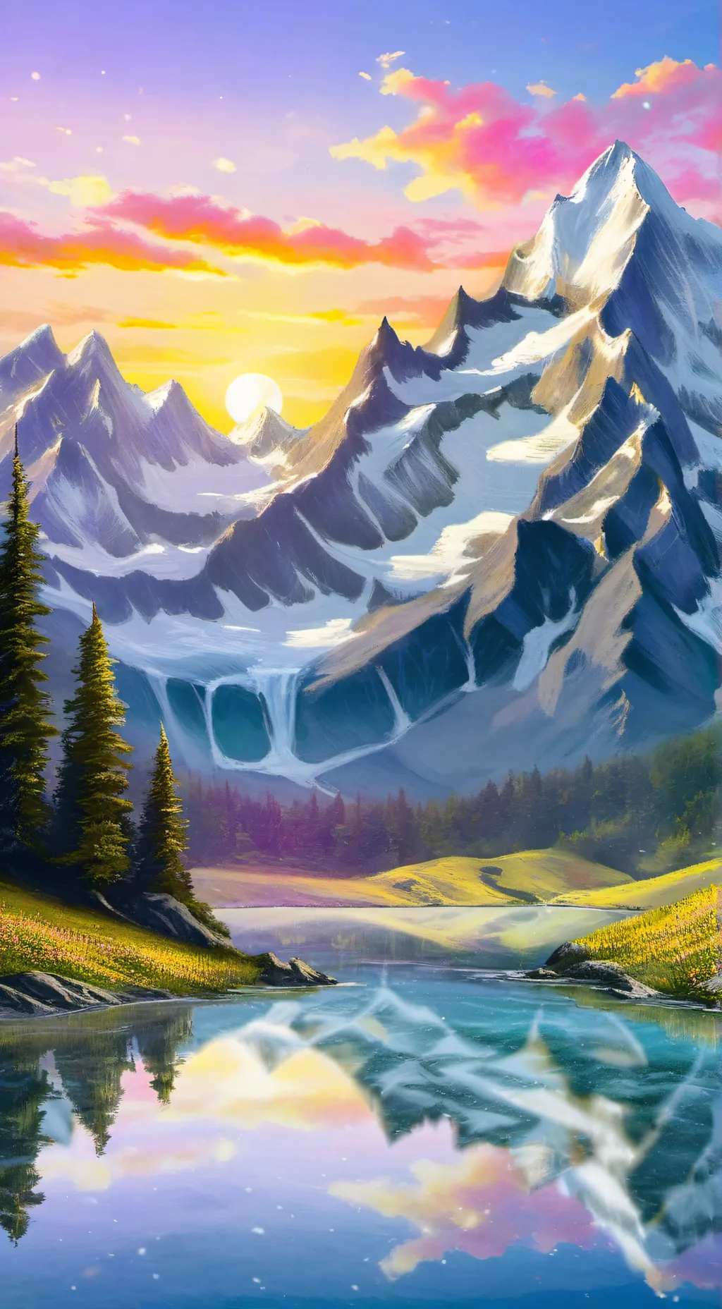 ai character: MHA TRAITORS  background