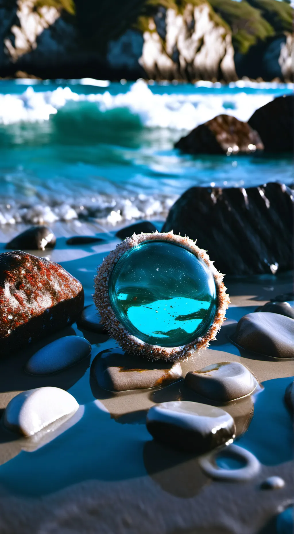 ai character: MM2 (again) background