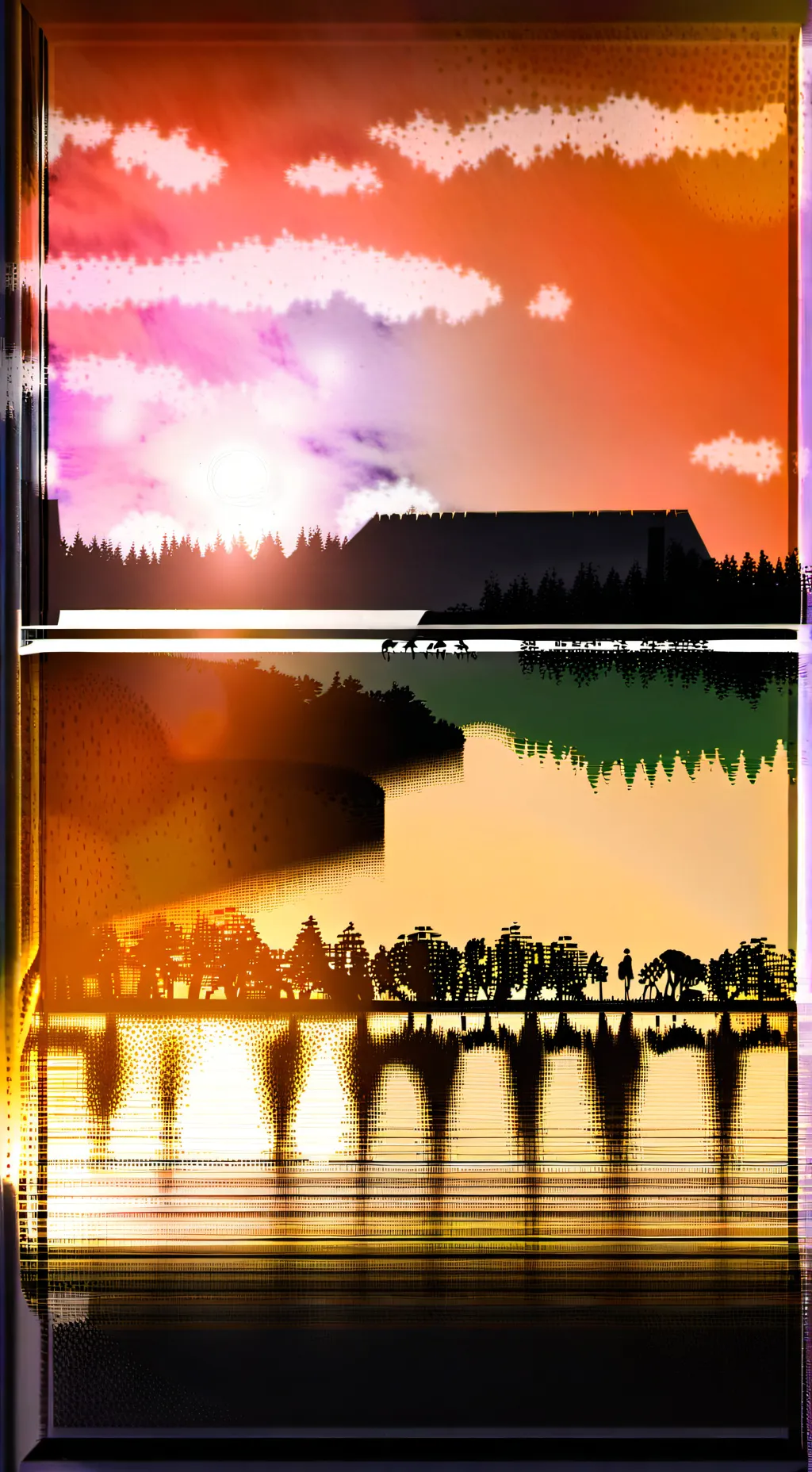 ai character: giyuuxyn background