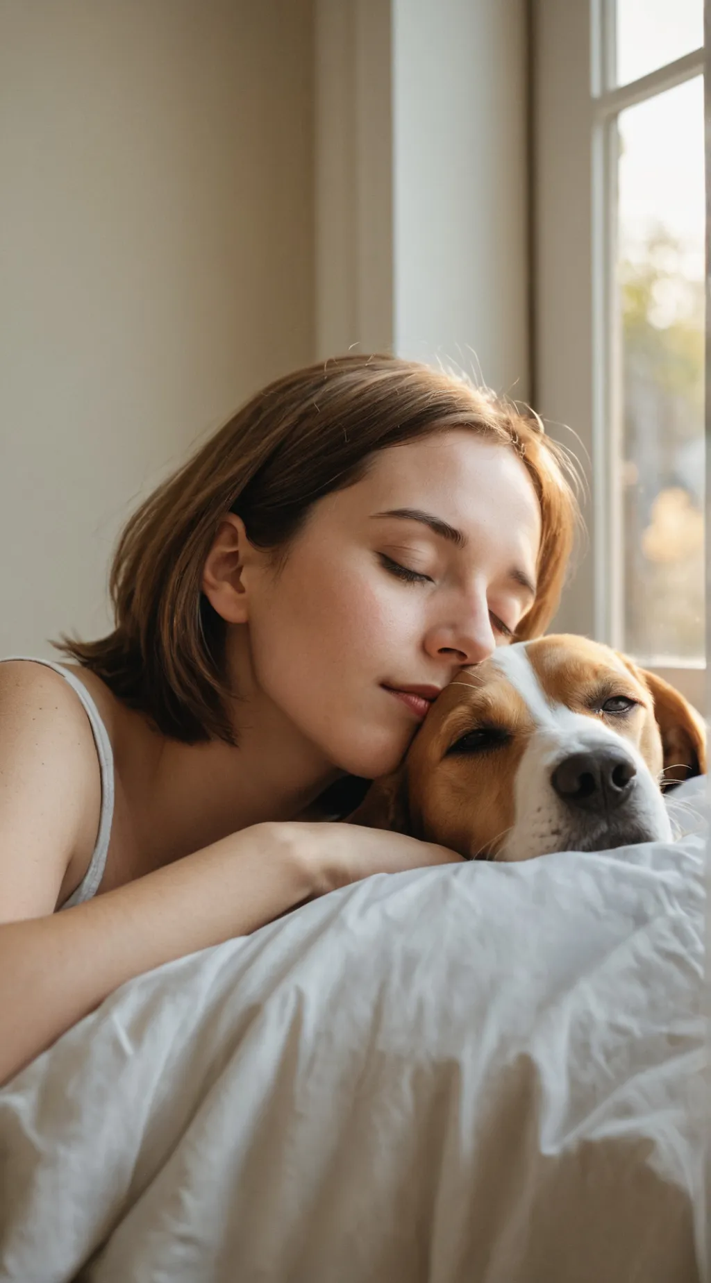 ai character: catnap x dogday background