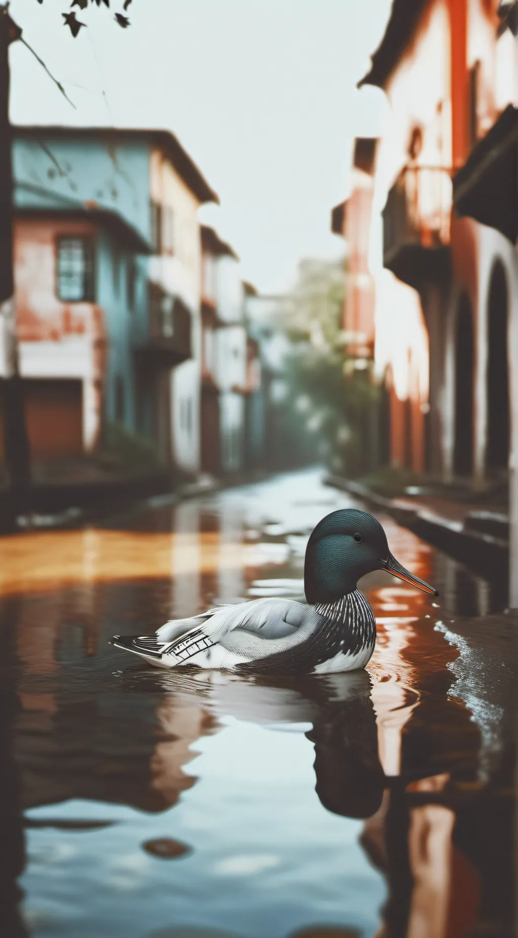 ai character: jump rope 🦑 game background