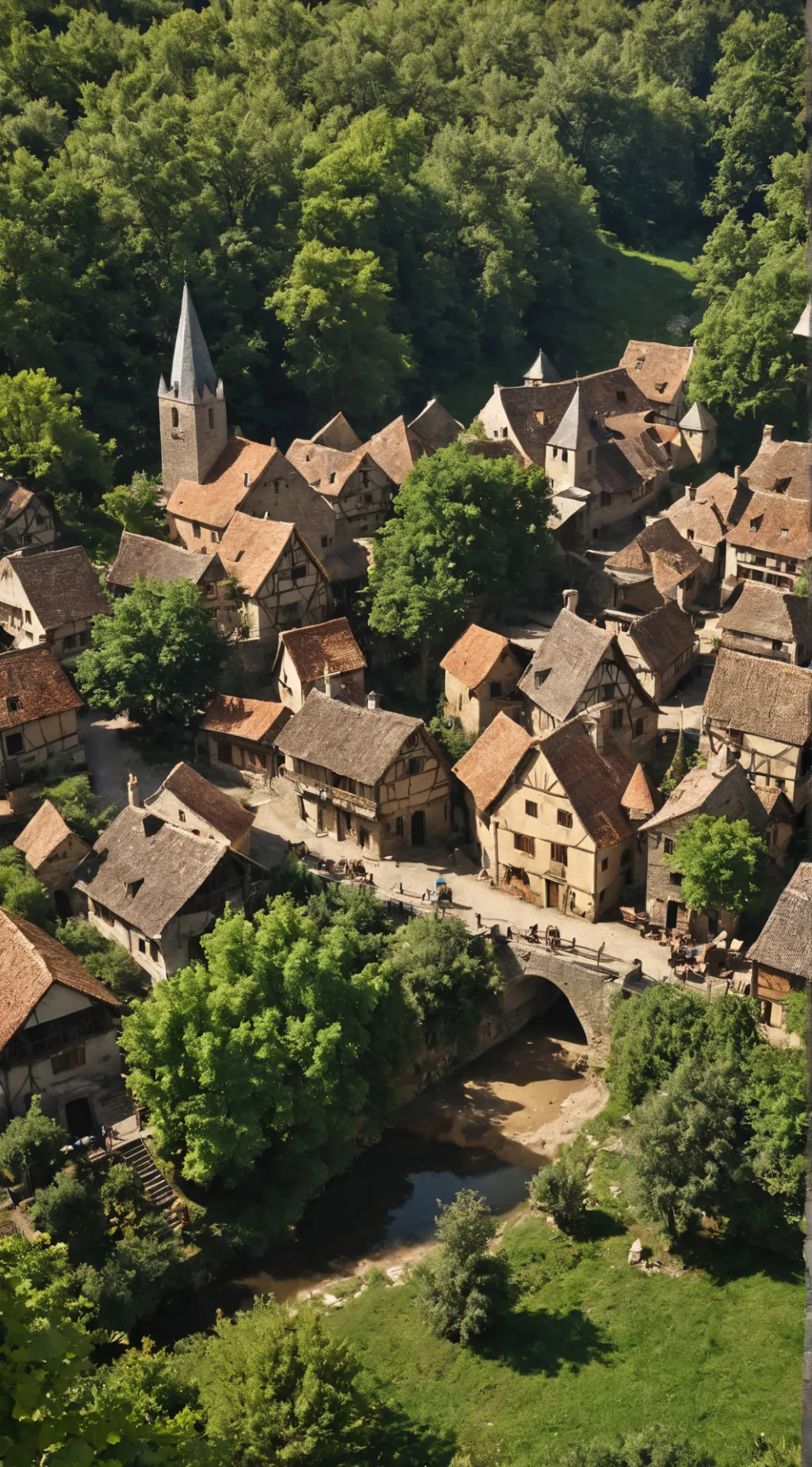 Talkie AI - Chat with 990