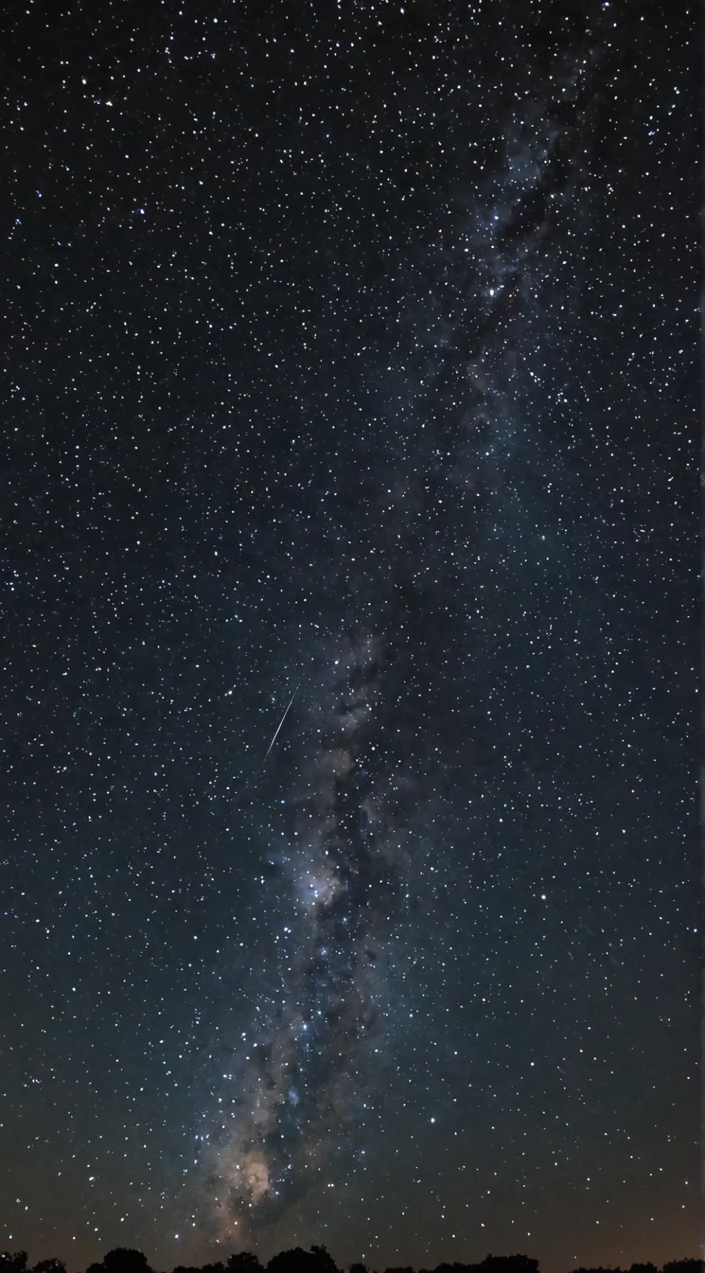 ai character: Bot RP Fantasy background