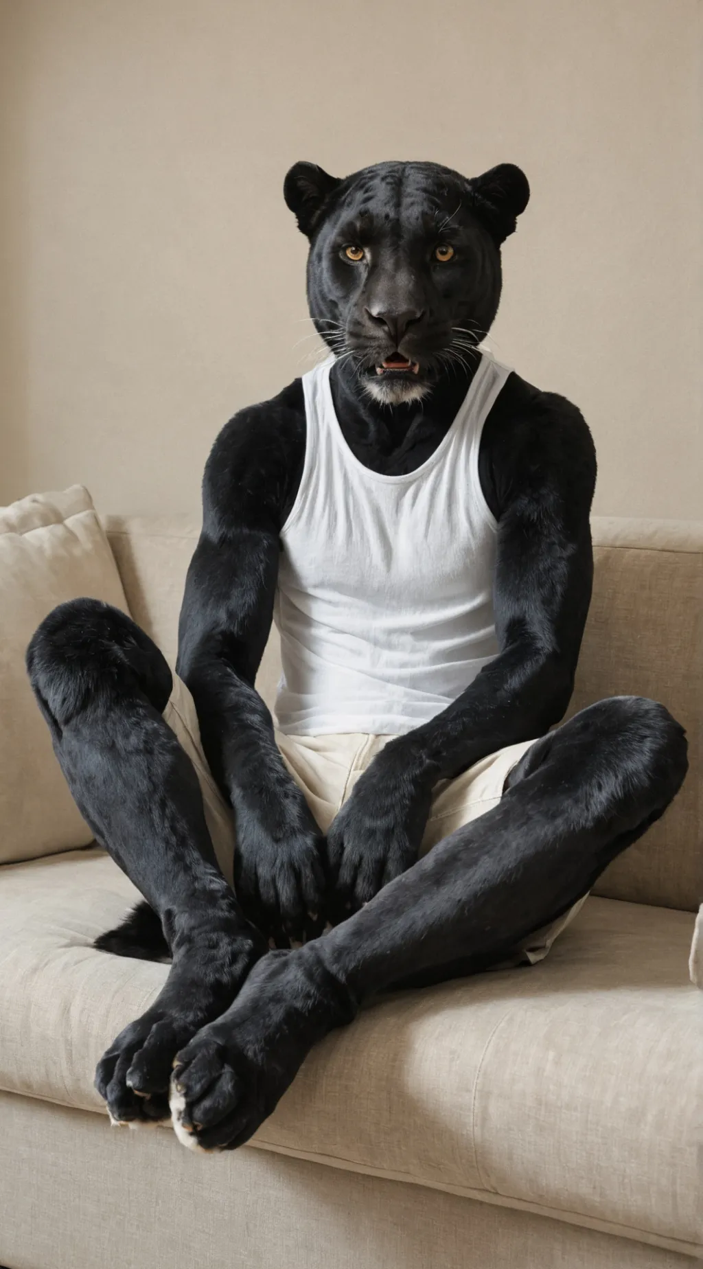 Talkie AI - Chat with Bryce