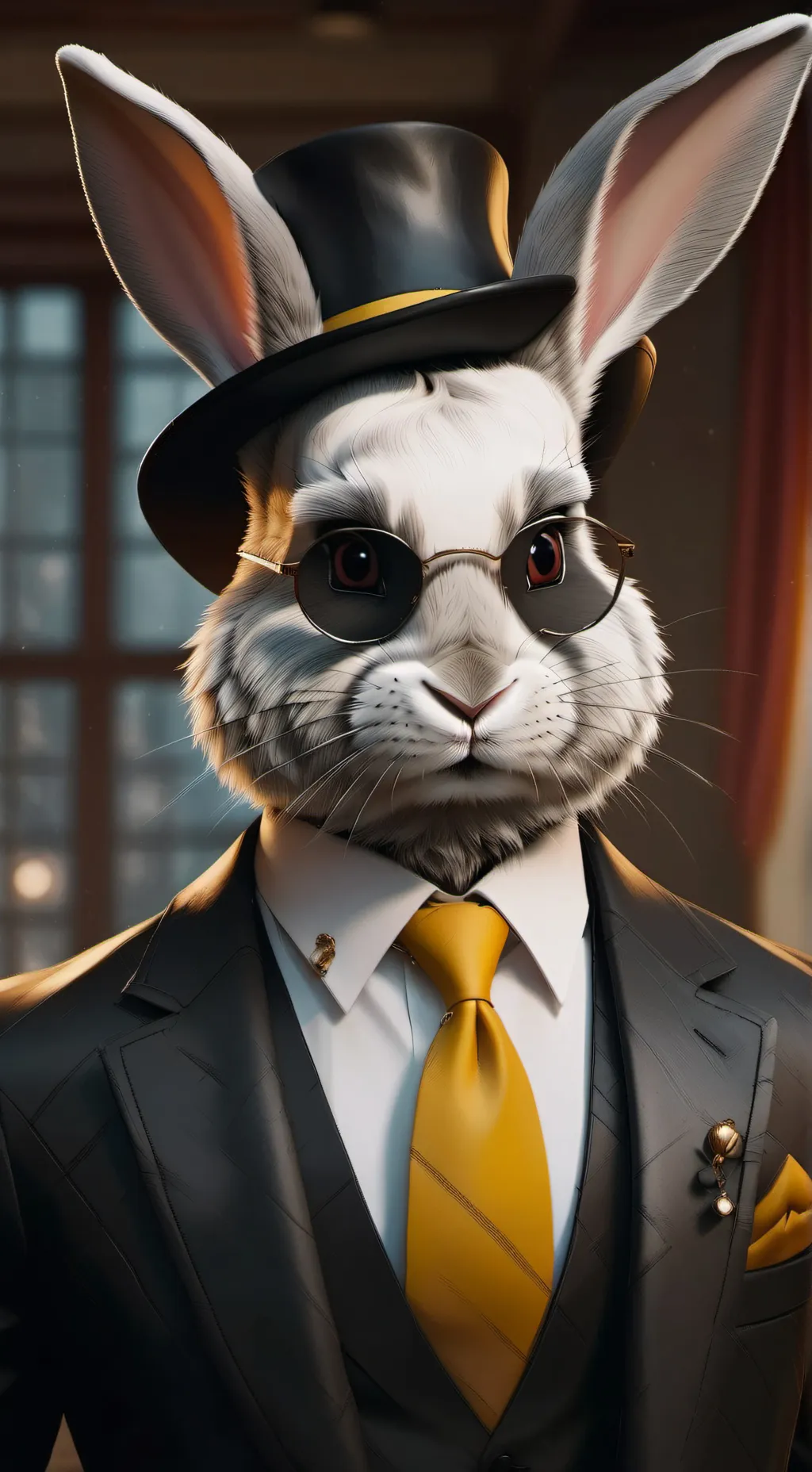 ai character: 🩸{[MAFİOSO]}🩸 background