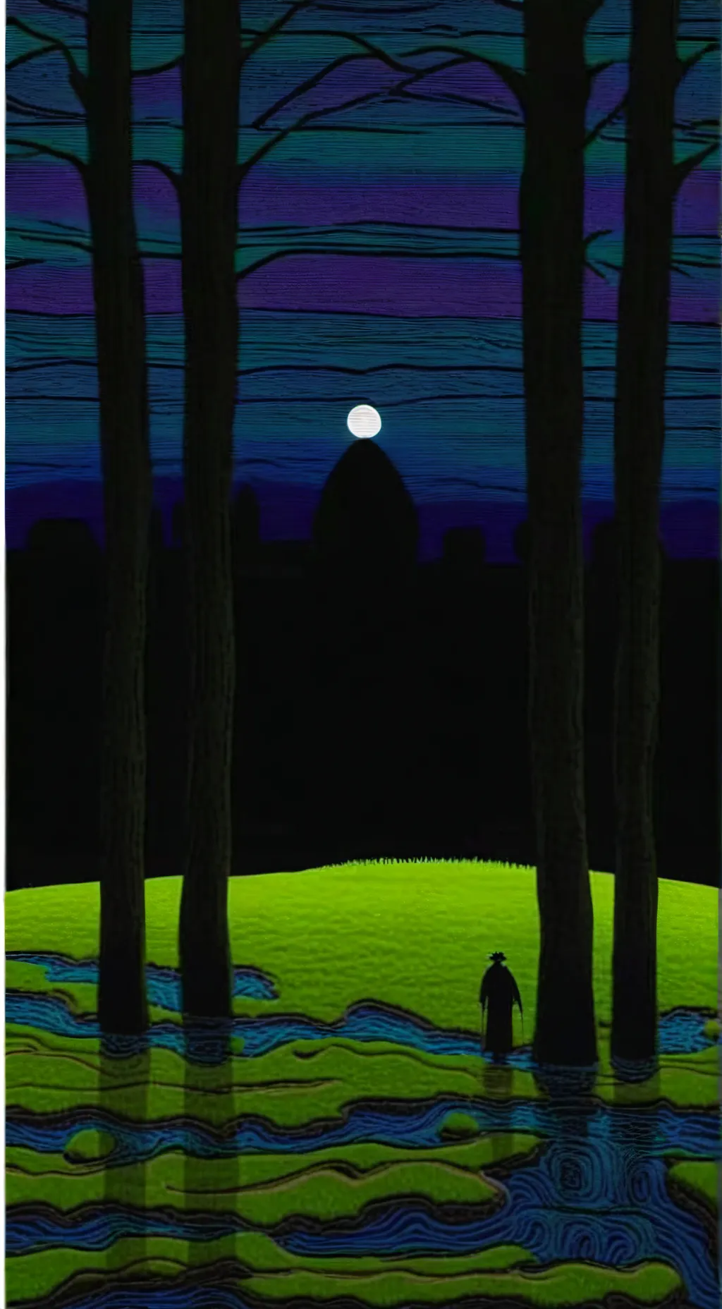 ai character: mha pick me gril background