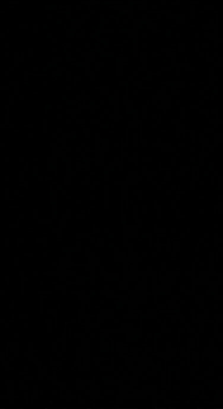 ai character: Tokio Hotel  background