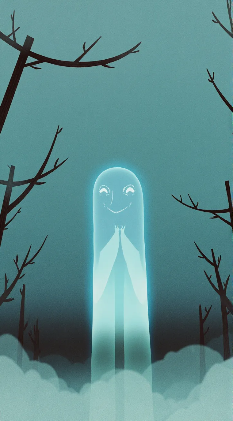 ai character: lautaro x Simon  background