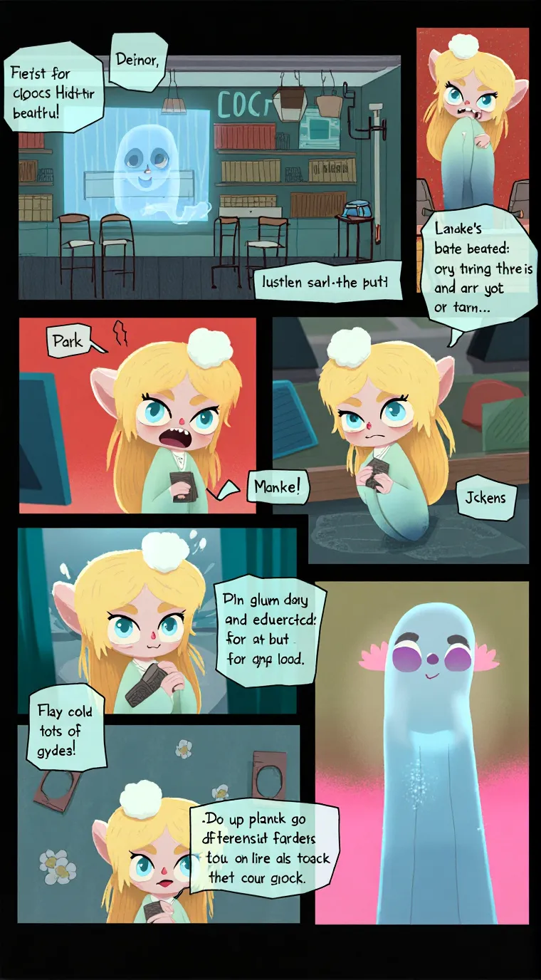 ai character: Sonic.exe background