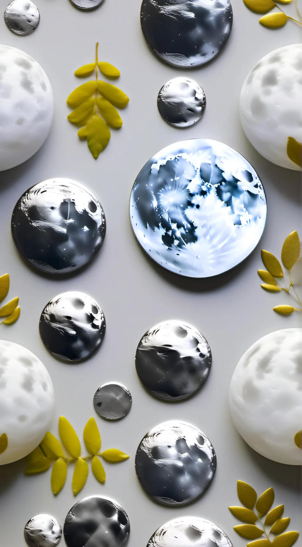 ai character: u hit my ocs(fnaf) background