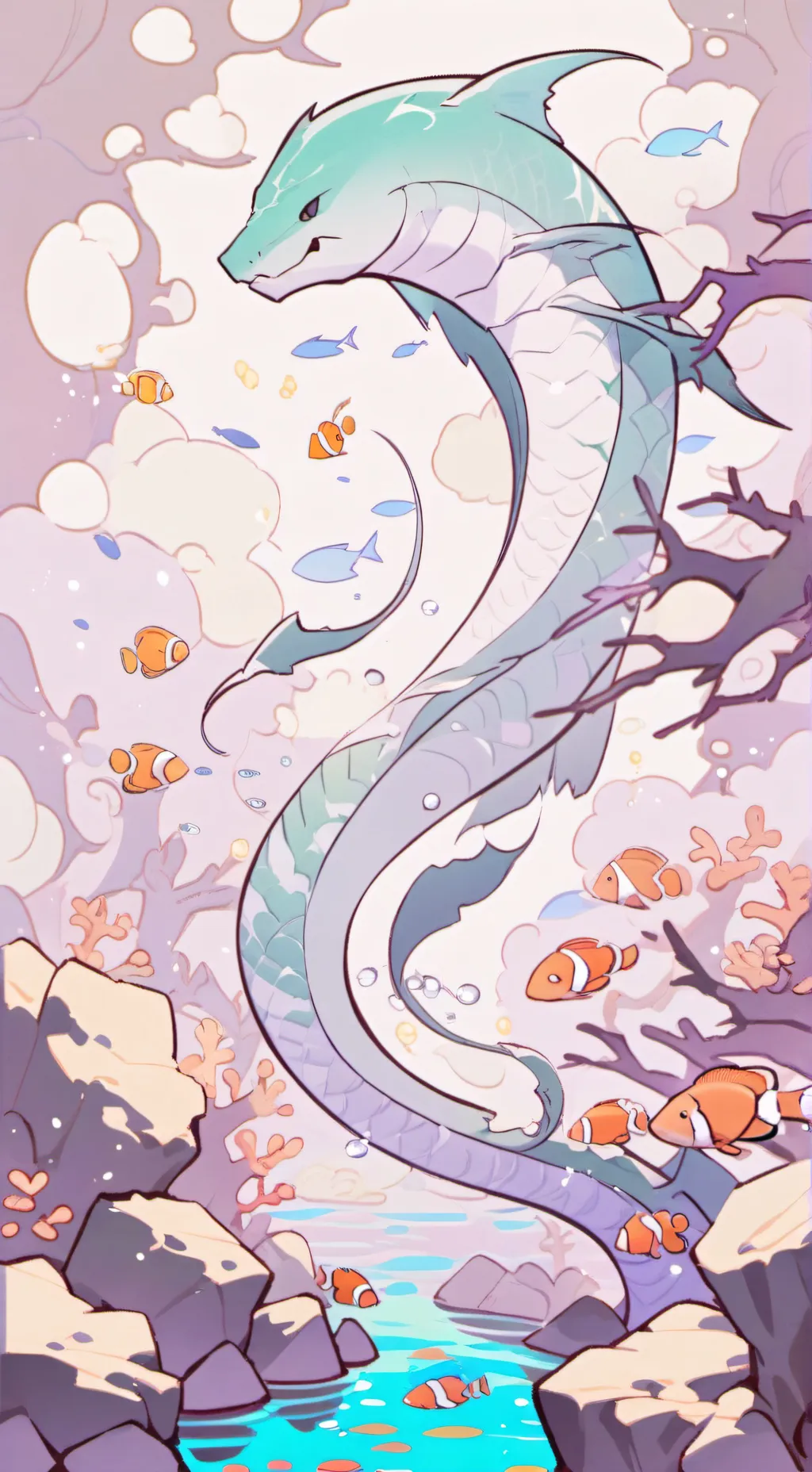 ai character: dw hates you 2 background