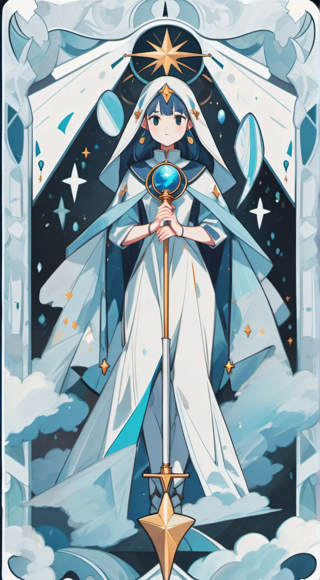 ai character: dw but only boys🥵 background