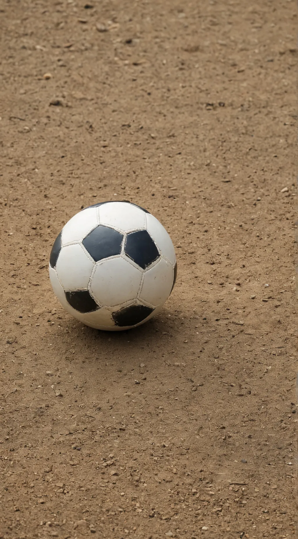 ai character: Pelota :D background