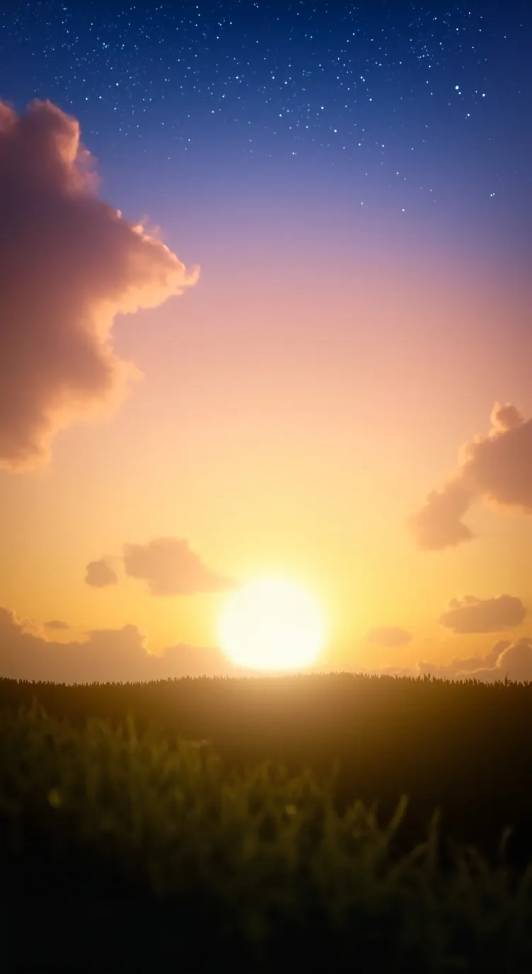 ai character: 🇧🇷🤎 Tunner 🤎🇧🇷 background