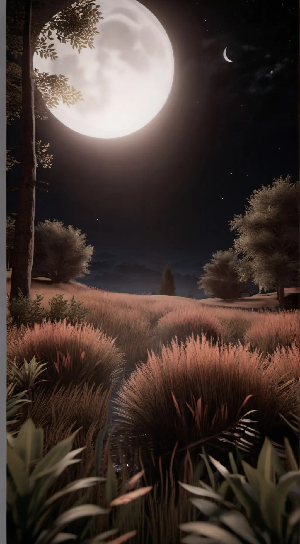 ai character: skz x sandlot background