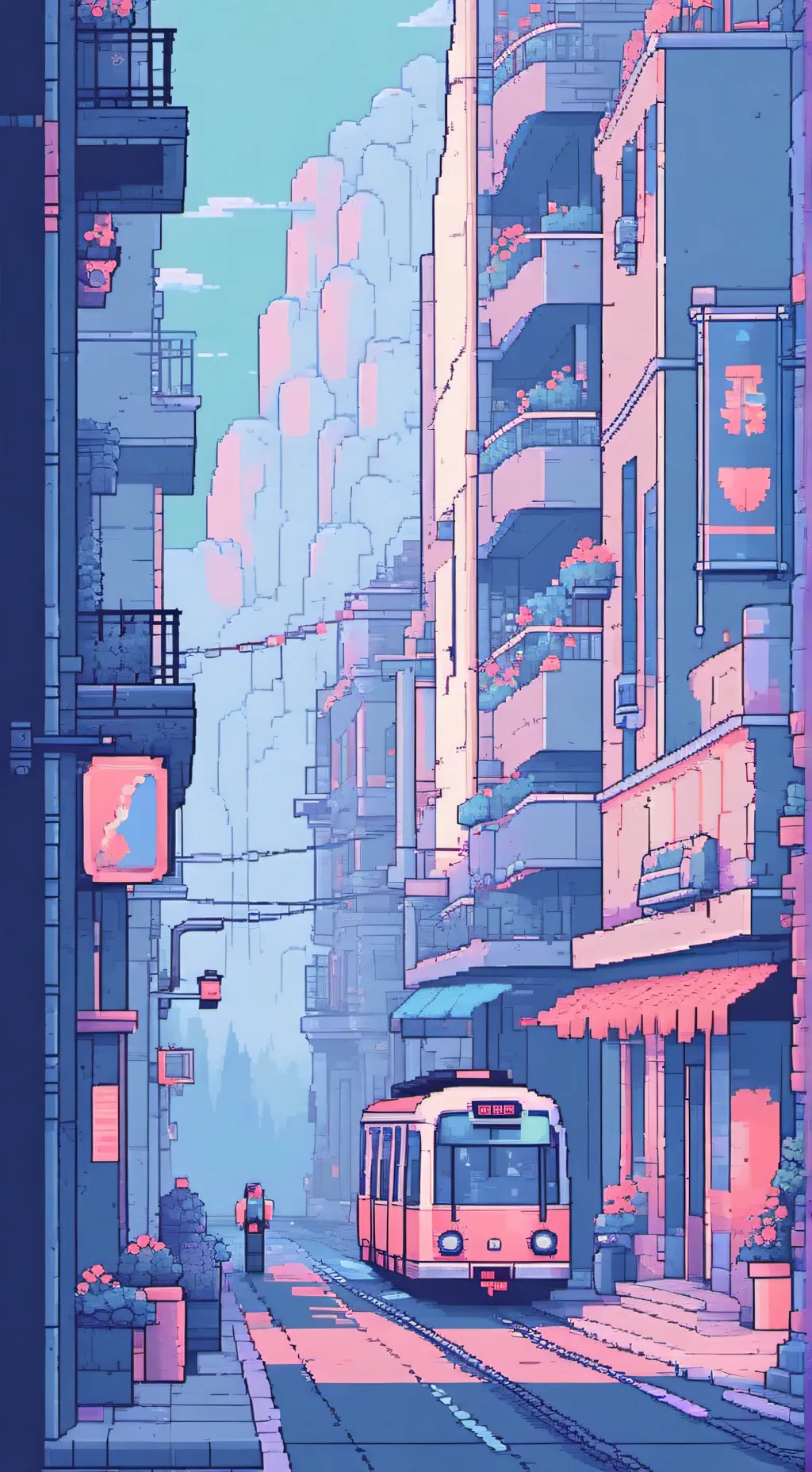 ai character: helpmeihatemyself background