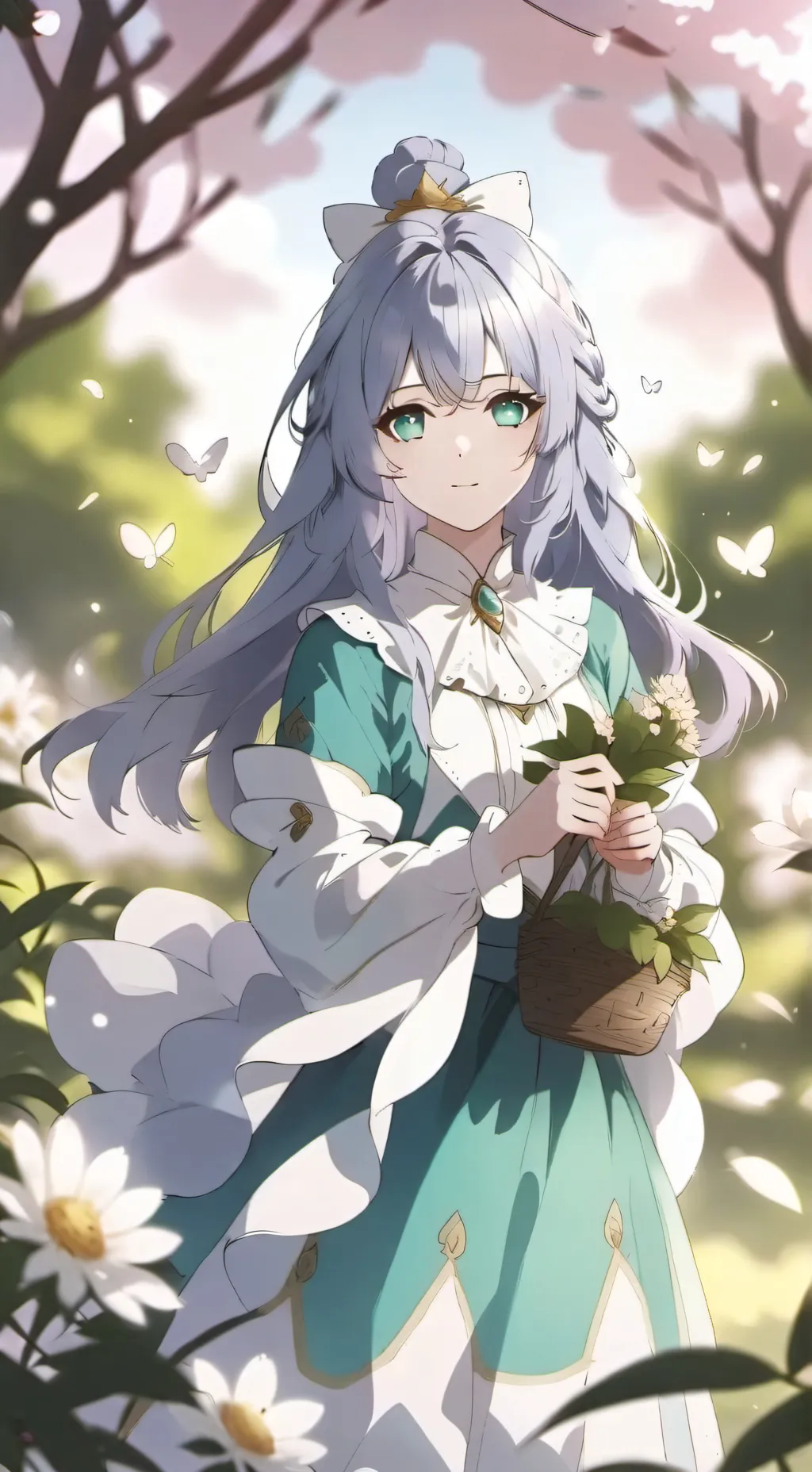 ai character: tu y MHA bakugo 🍒💞 background