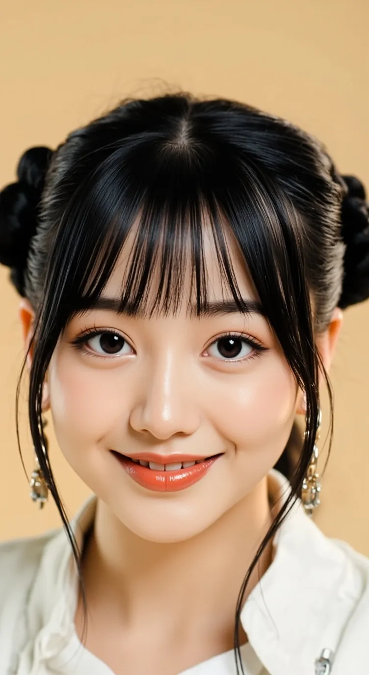 Talkie AI - Chat with Zoey