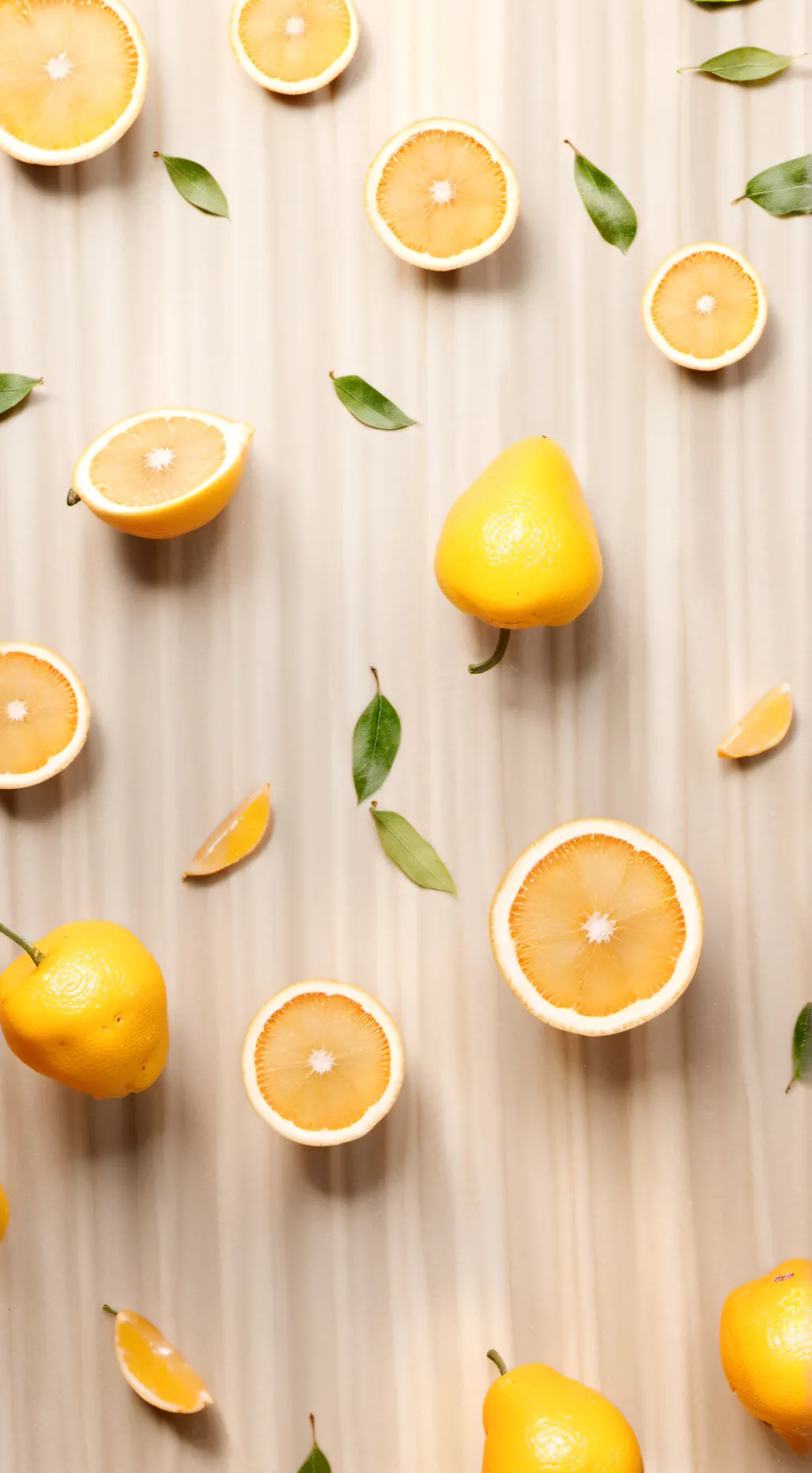 ai character: IDKKK background