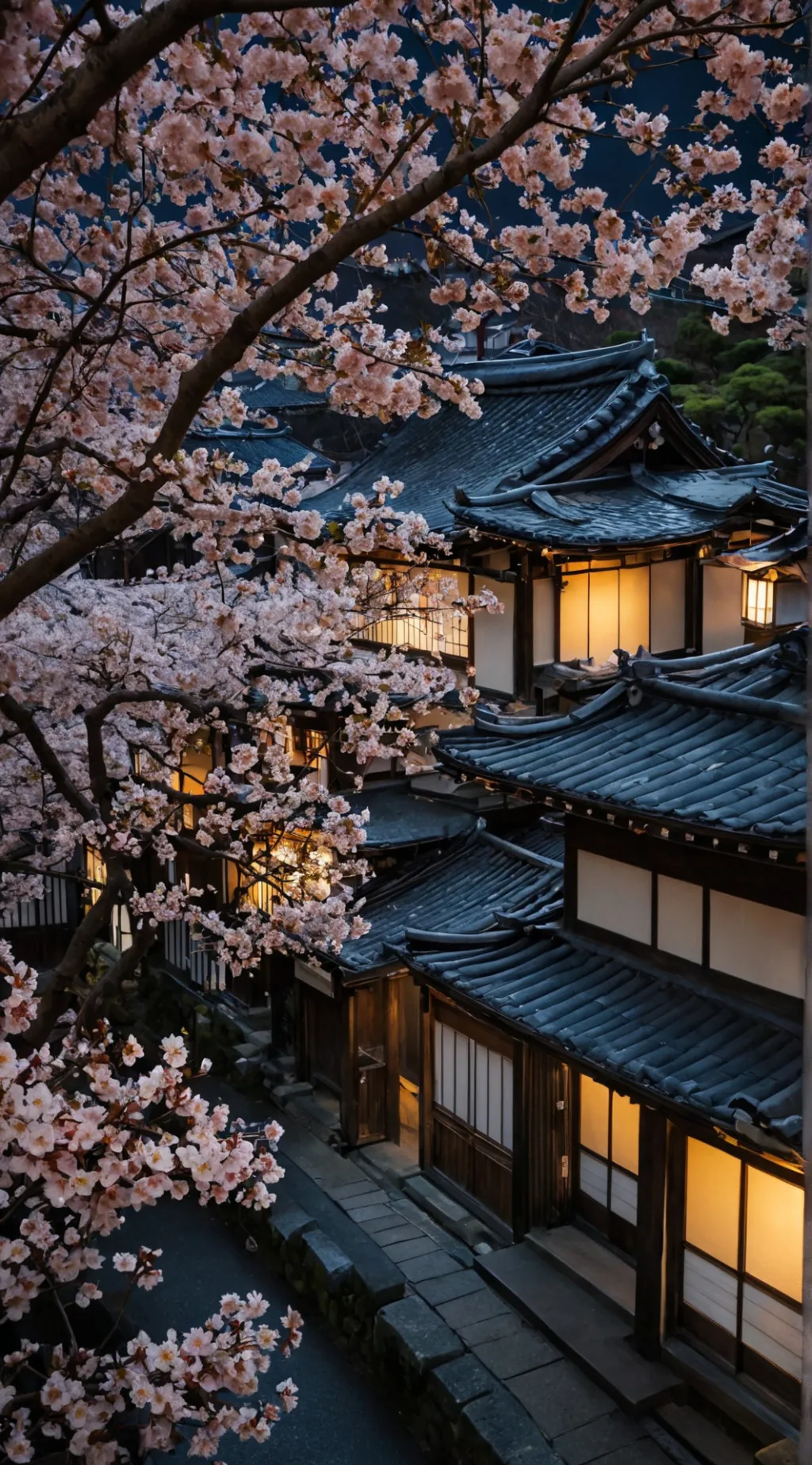 ai character: Lawliet L background