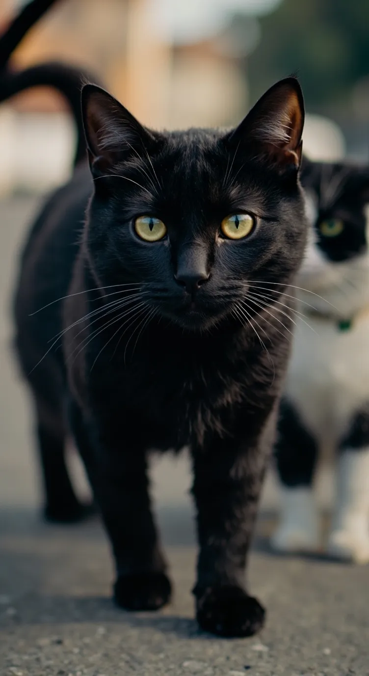 ai character: king in the wild background