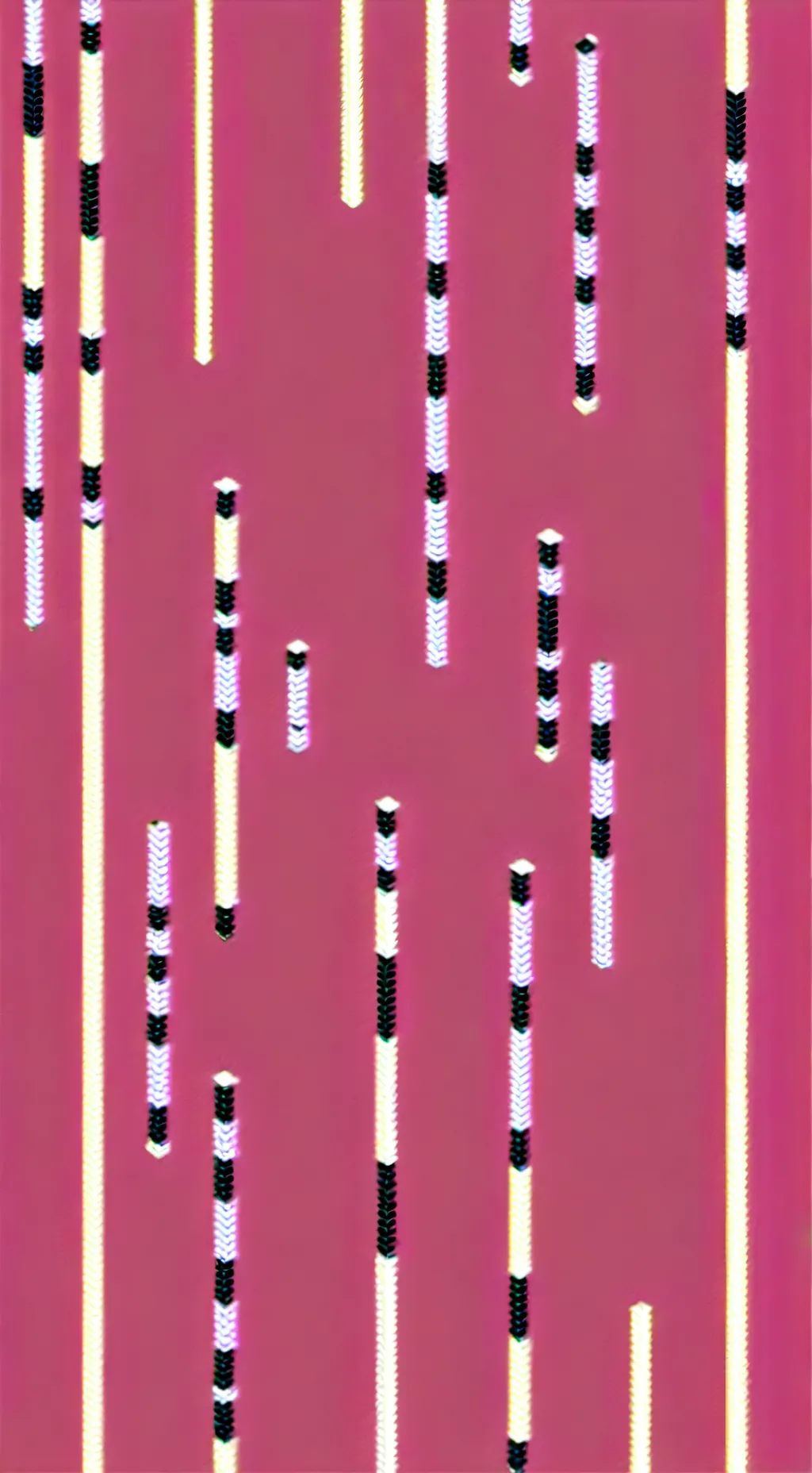 ai character: 🤢🤮Cod sick🤢🤮 background