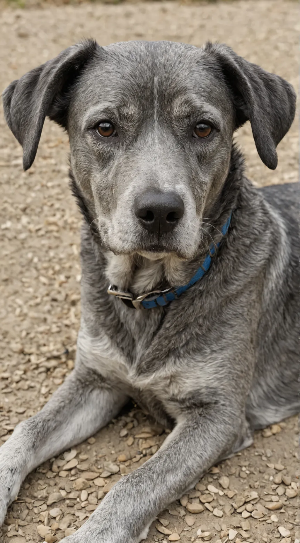 ai character: Sprunki monsters background