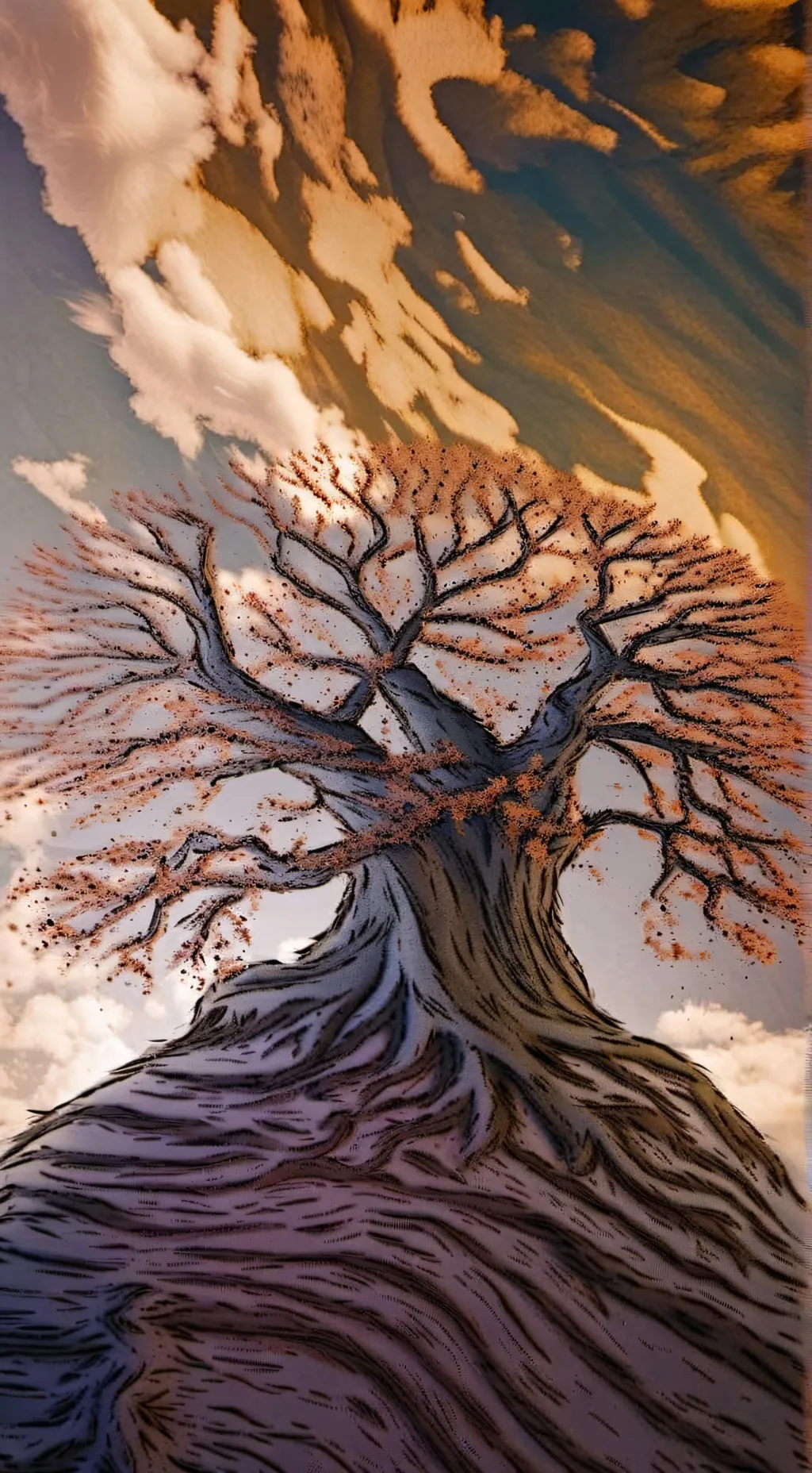 Talkie AI - Chat with TADC - Stop...