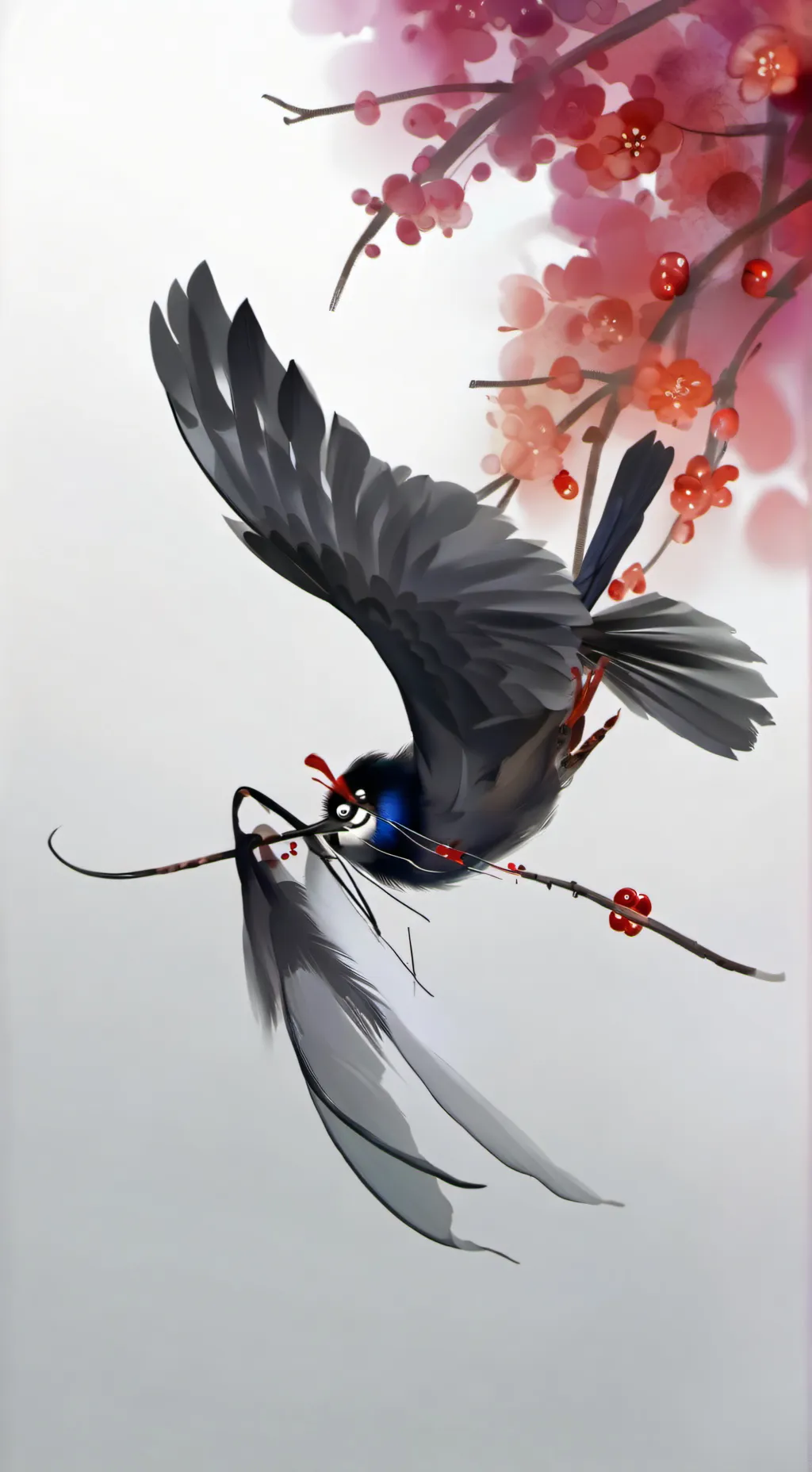 ai character: скебоб background