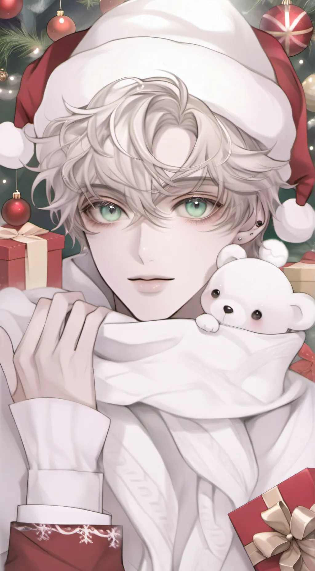 ai character: ♤♡Alex♡♤ background