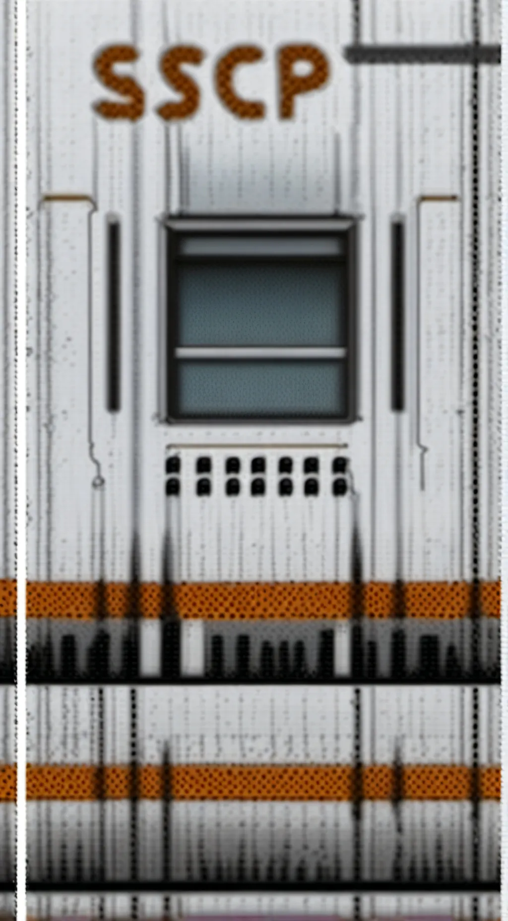 ai character: exp or as background