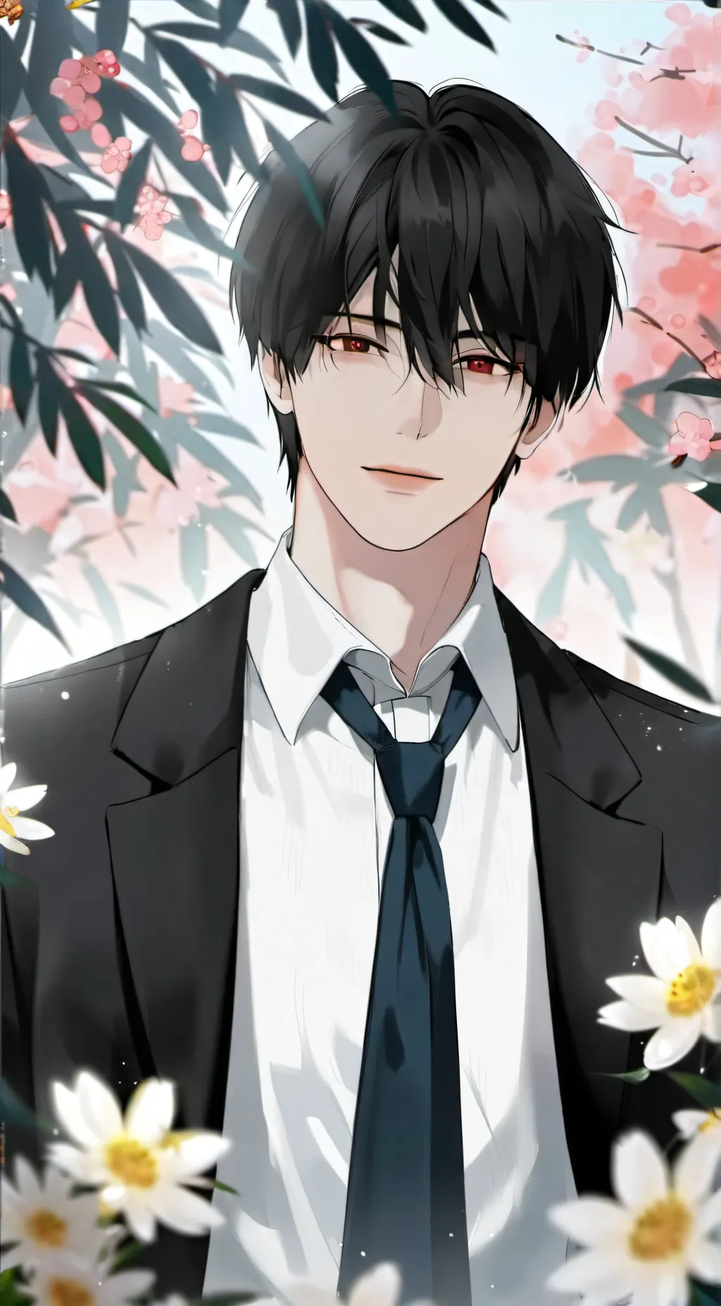 ai character: m@®©u$ background