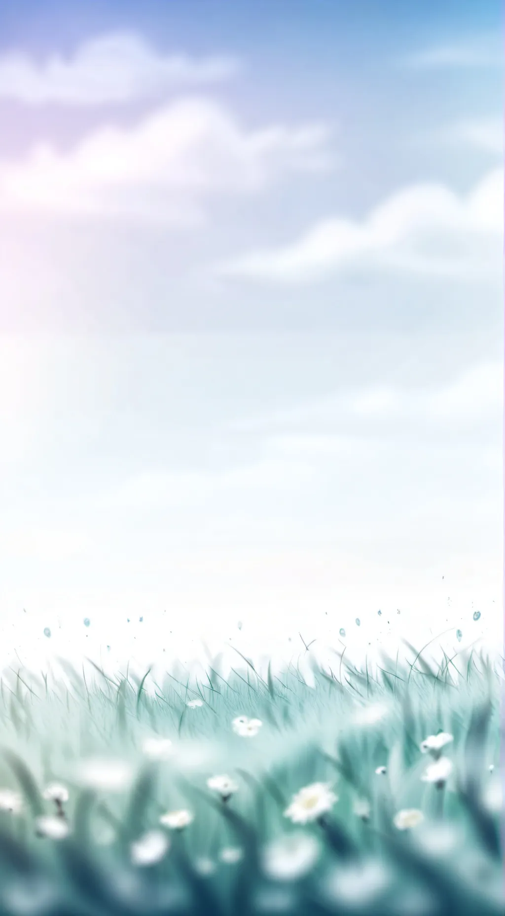 ai character: short r   she  exp background