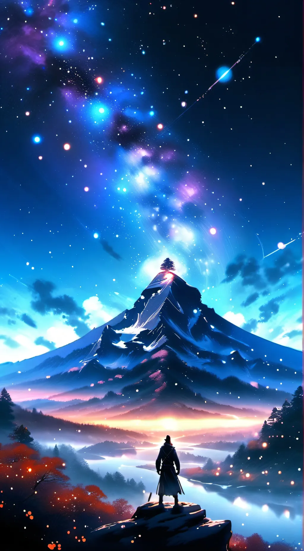 ai character: skibidi c00lkidd background