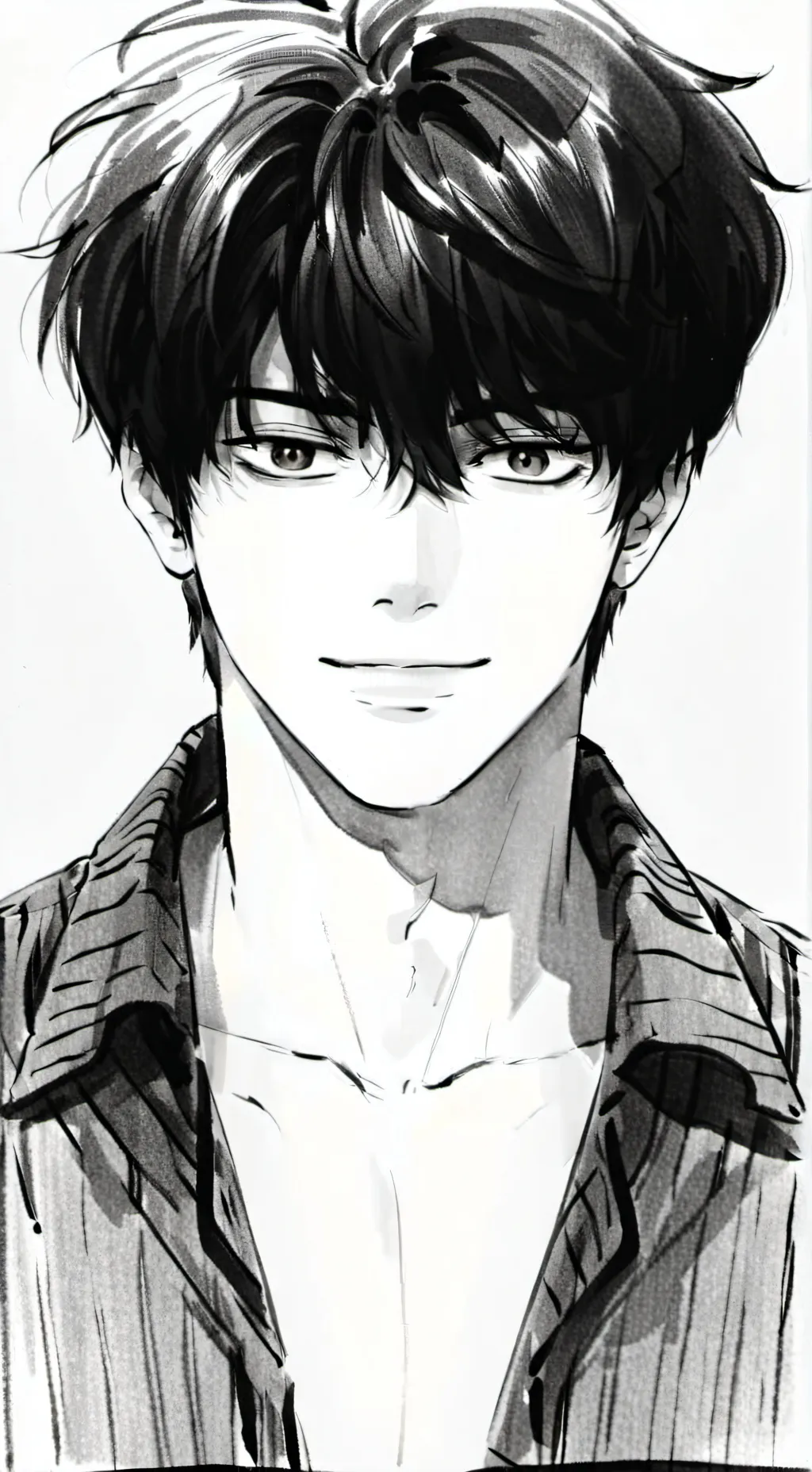 ai character: 🇨🇵~Joël~🇨🇵  background