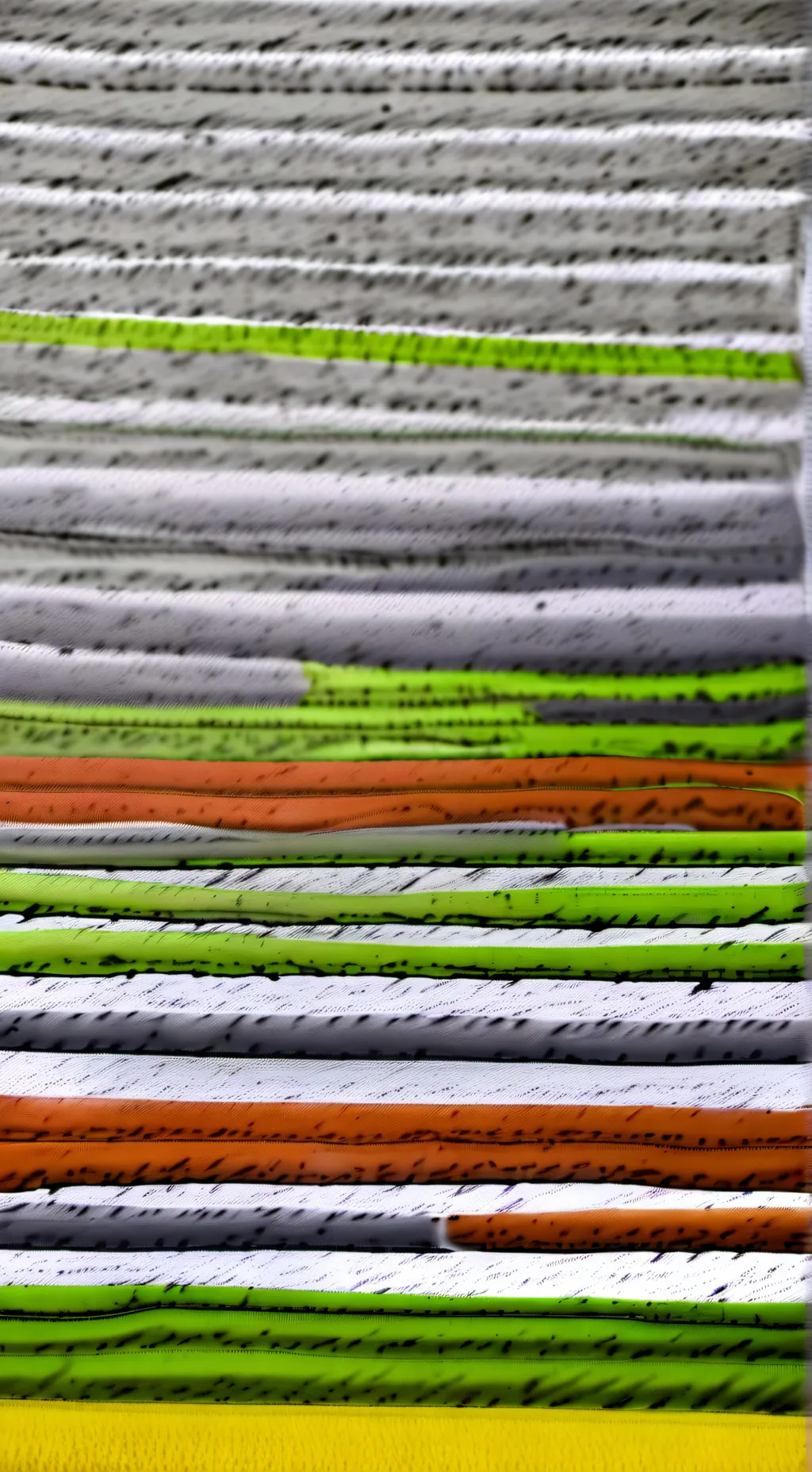 ai character: happy ghast background