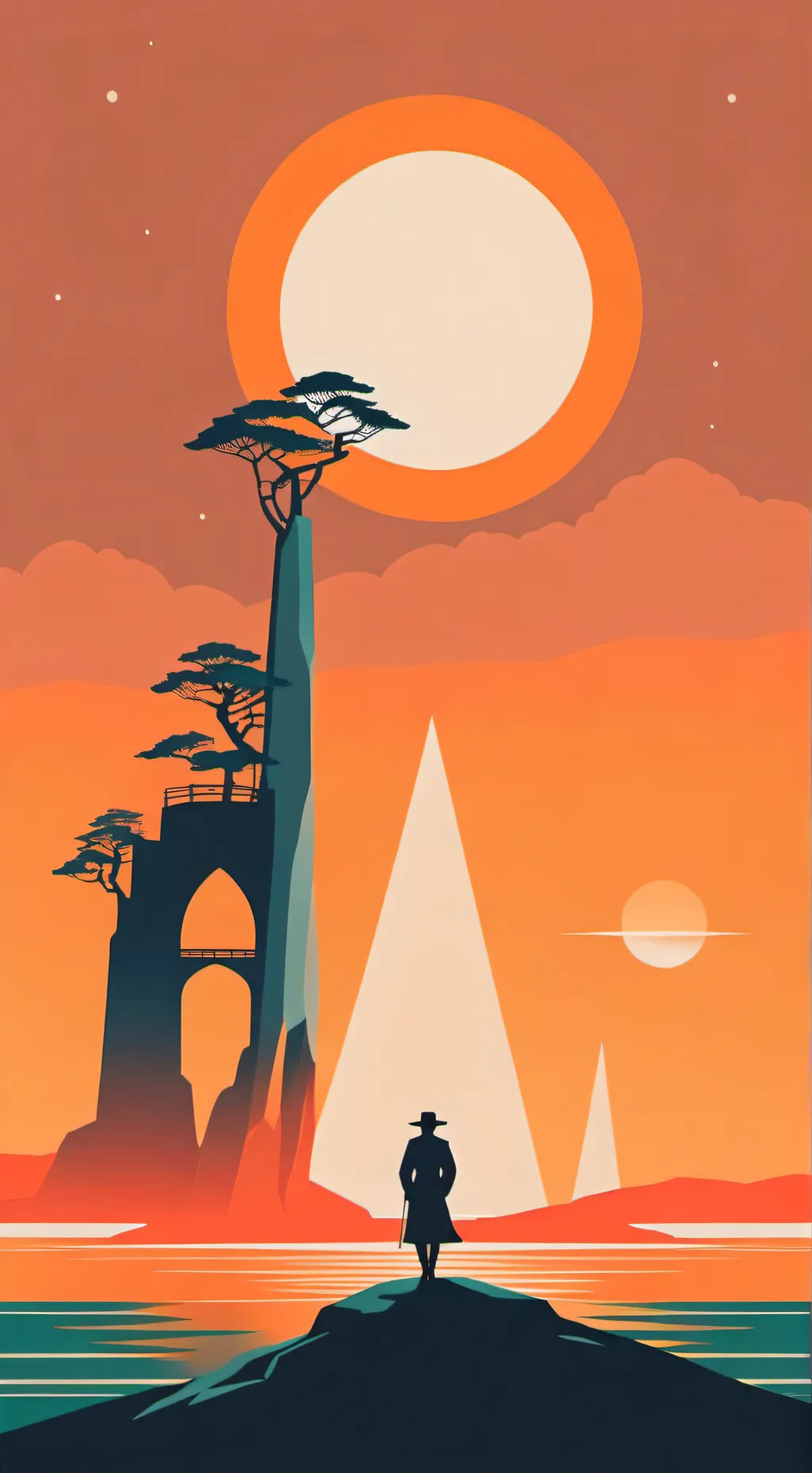 ai character: tu elige xD🤑🤙 background