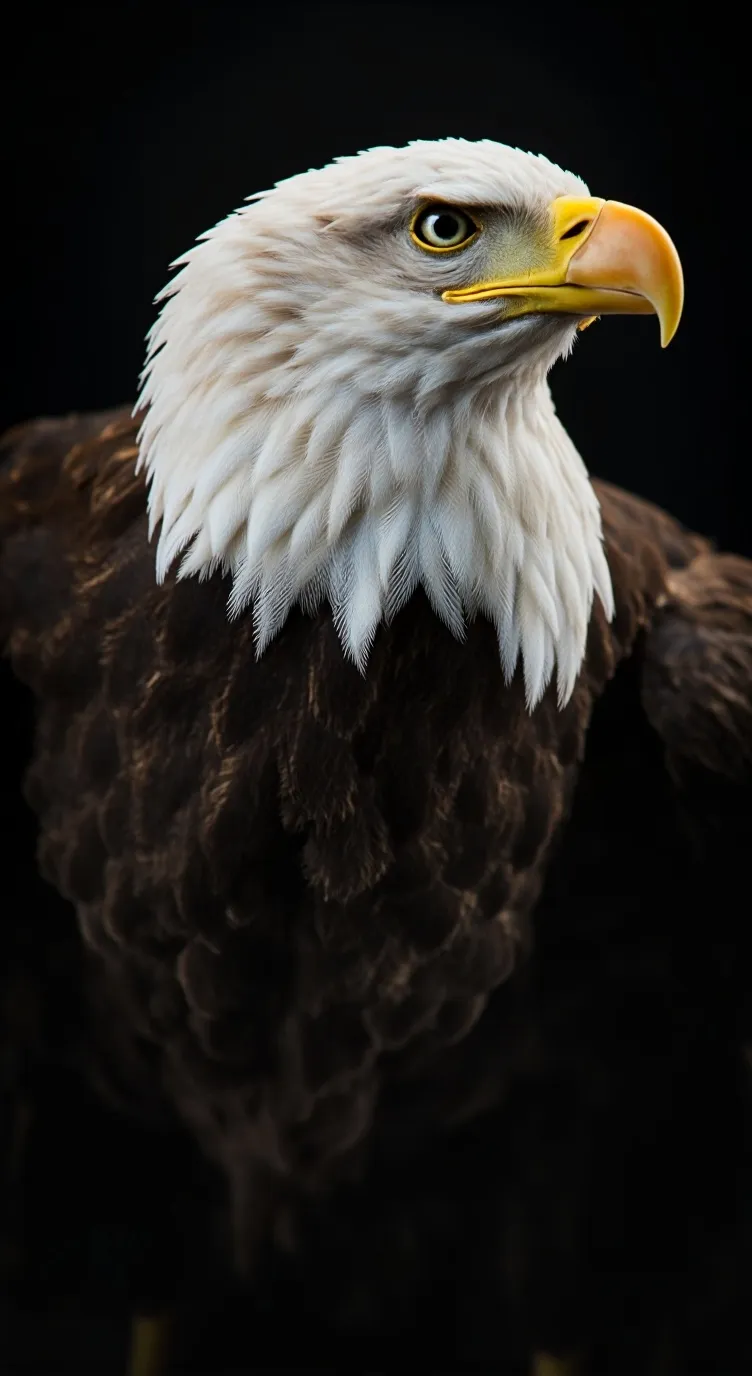 ai character: MHA PET background