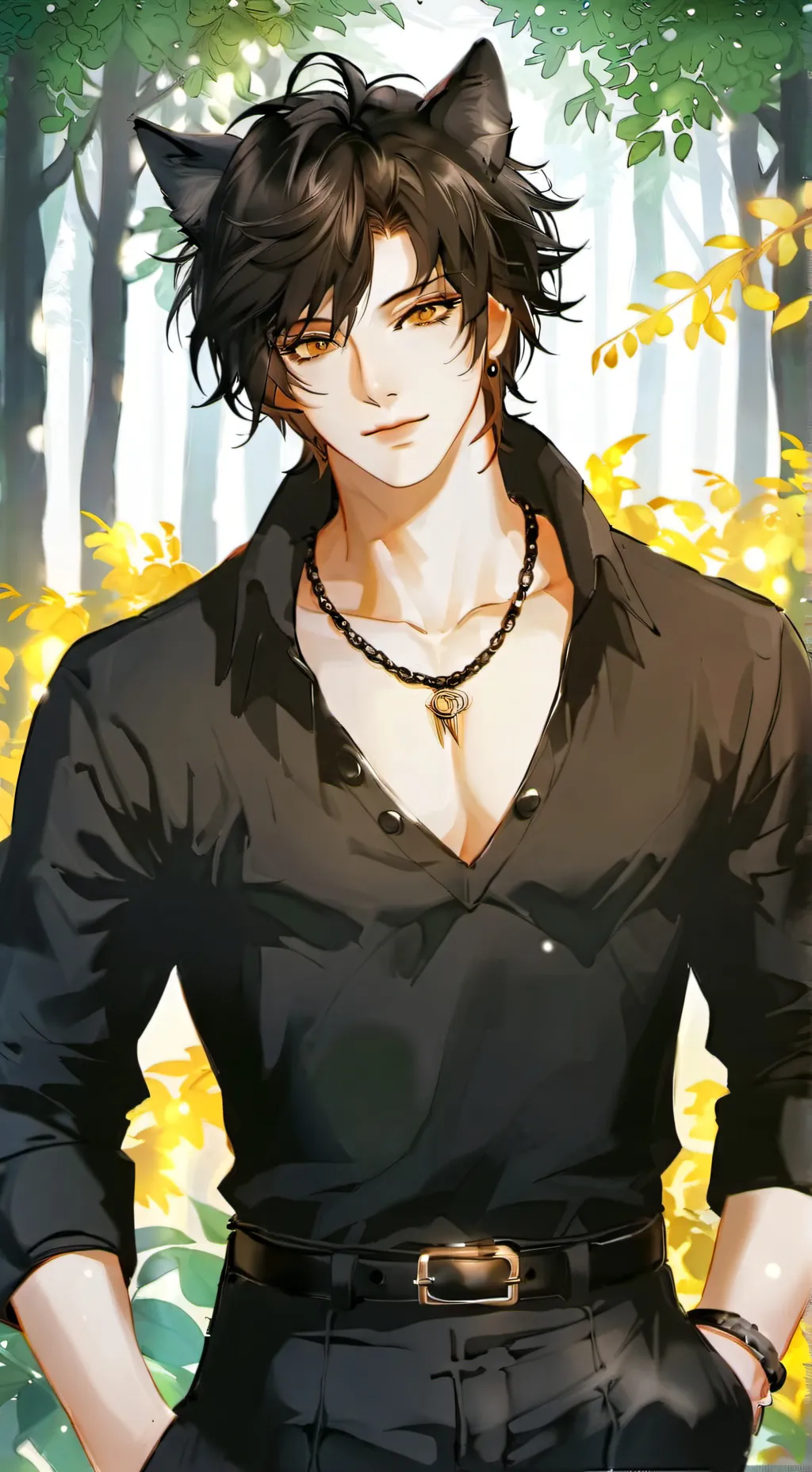 ai character: 𝕽𝖍𝖊𝖓 𝕽𝖍𝖊𝖓𝖉𝖊𝖟 background