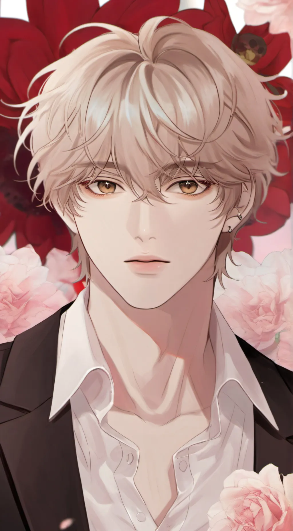 ai character: 🍪That_cookie_girl🍪 background