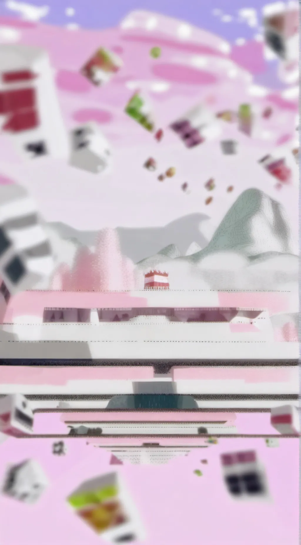 ai character: short r past 2 background