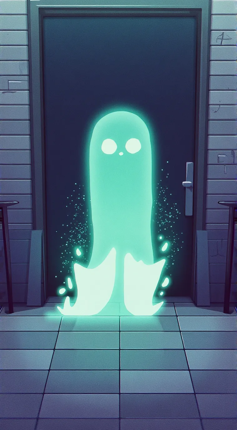 ai character: MHA 4th of July🇺🇸 background