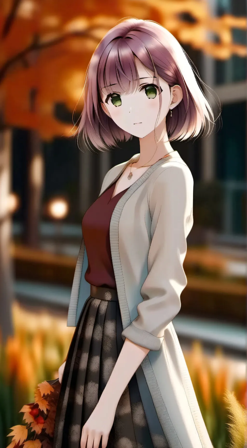 ai character: 🏫ERES PROFESOR🏫 background